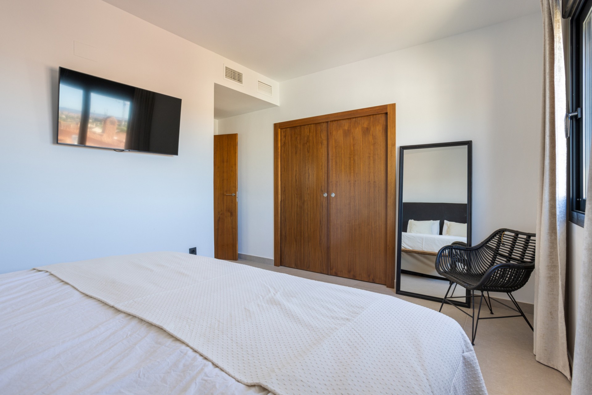 Reventa - Villa -
Ciudad Quesada - center