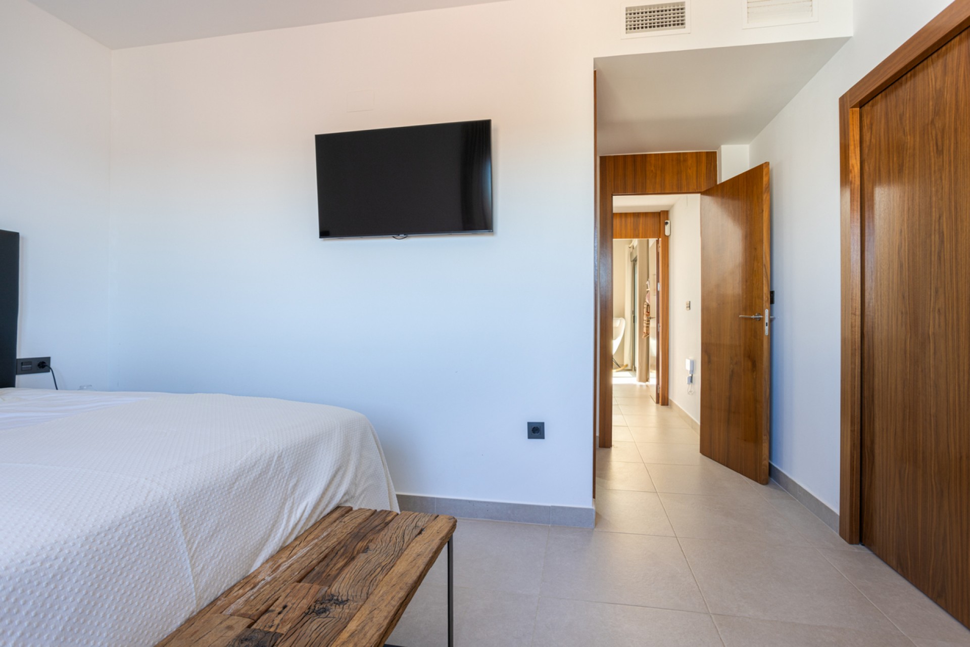 Reventa - Villa -
Ciudad Quesada - center