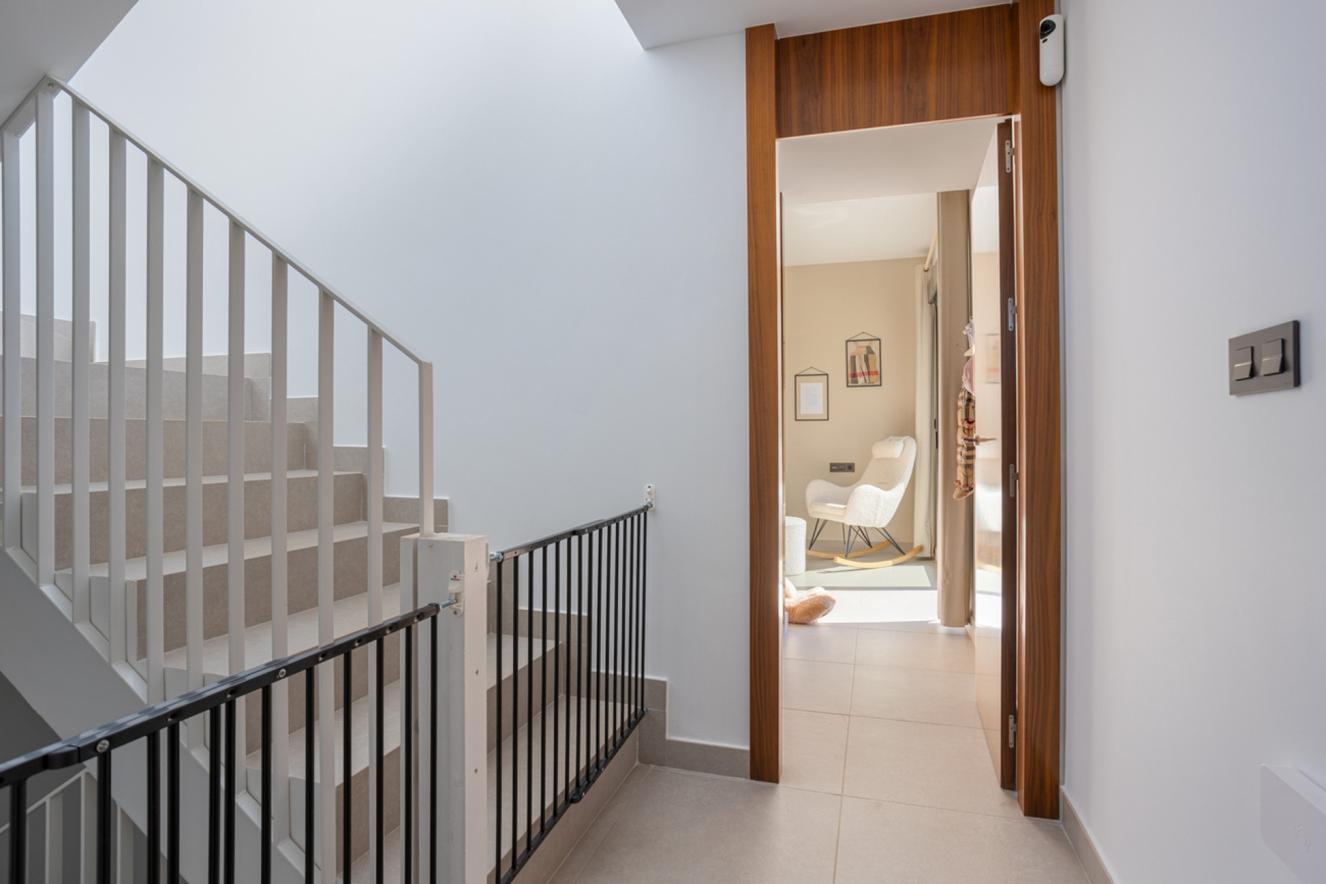 Reventa - Villa -
Ciudad Quesada - center