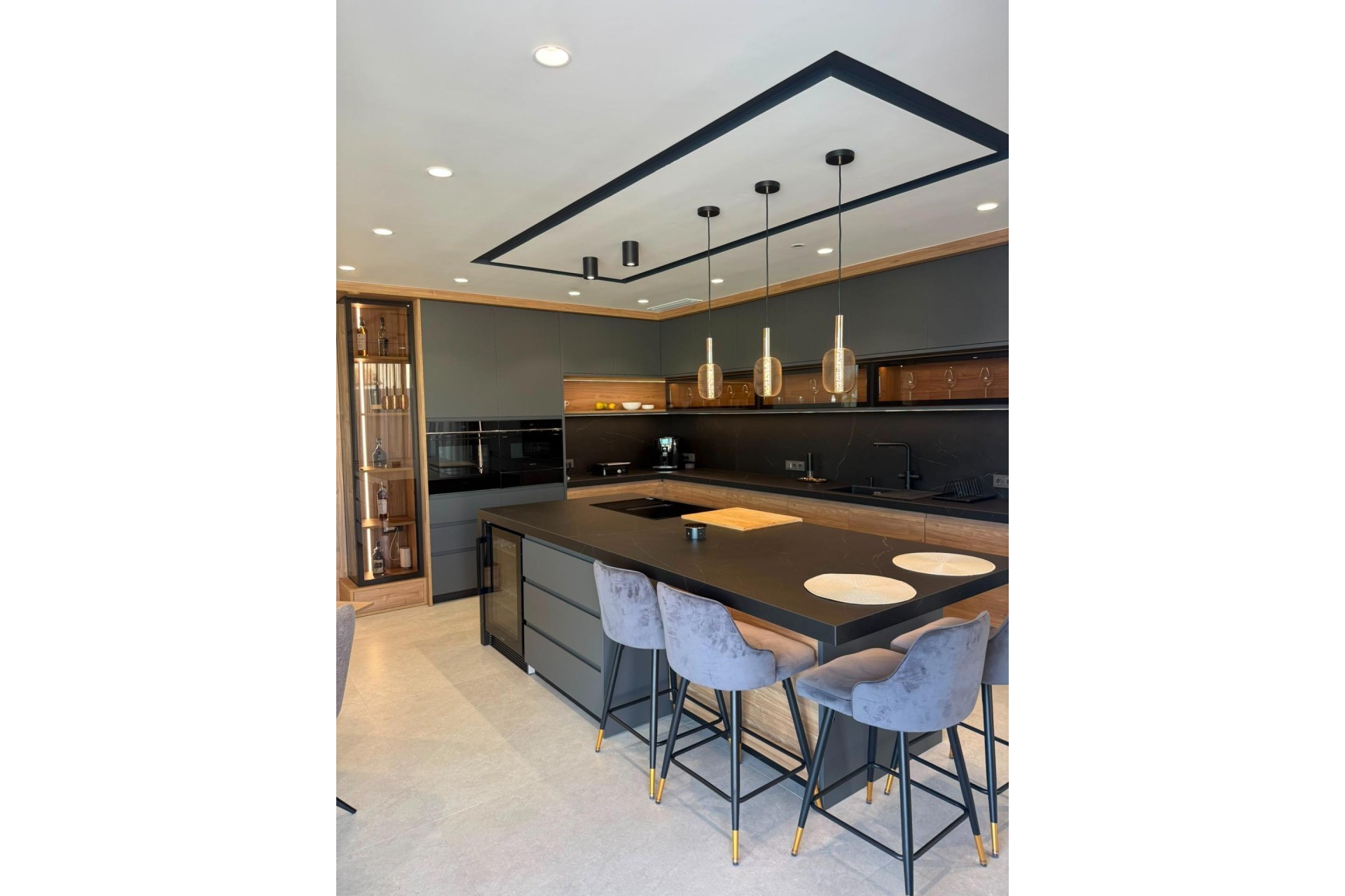 Reventa - Villa -
Ciudad Quesada - Centro De La Ciudad Quesada