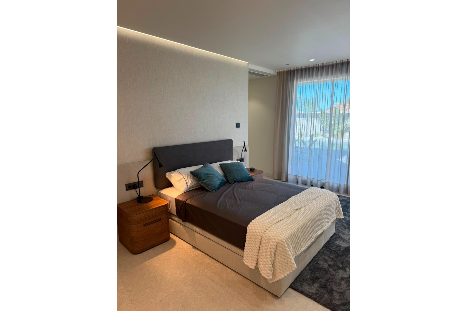 Reventa - Villa -
Ciudad Quesada - Centro De La Ciudad Quesada