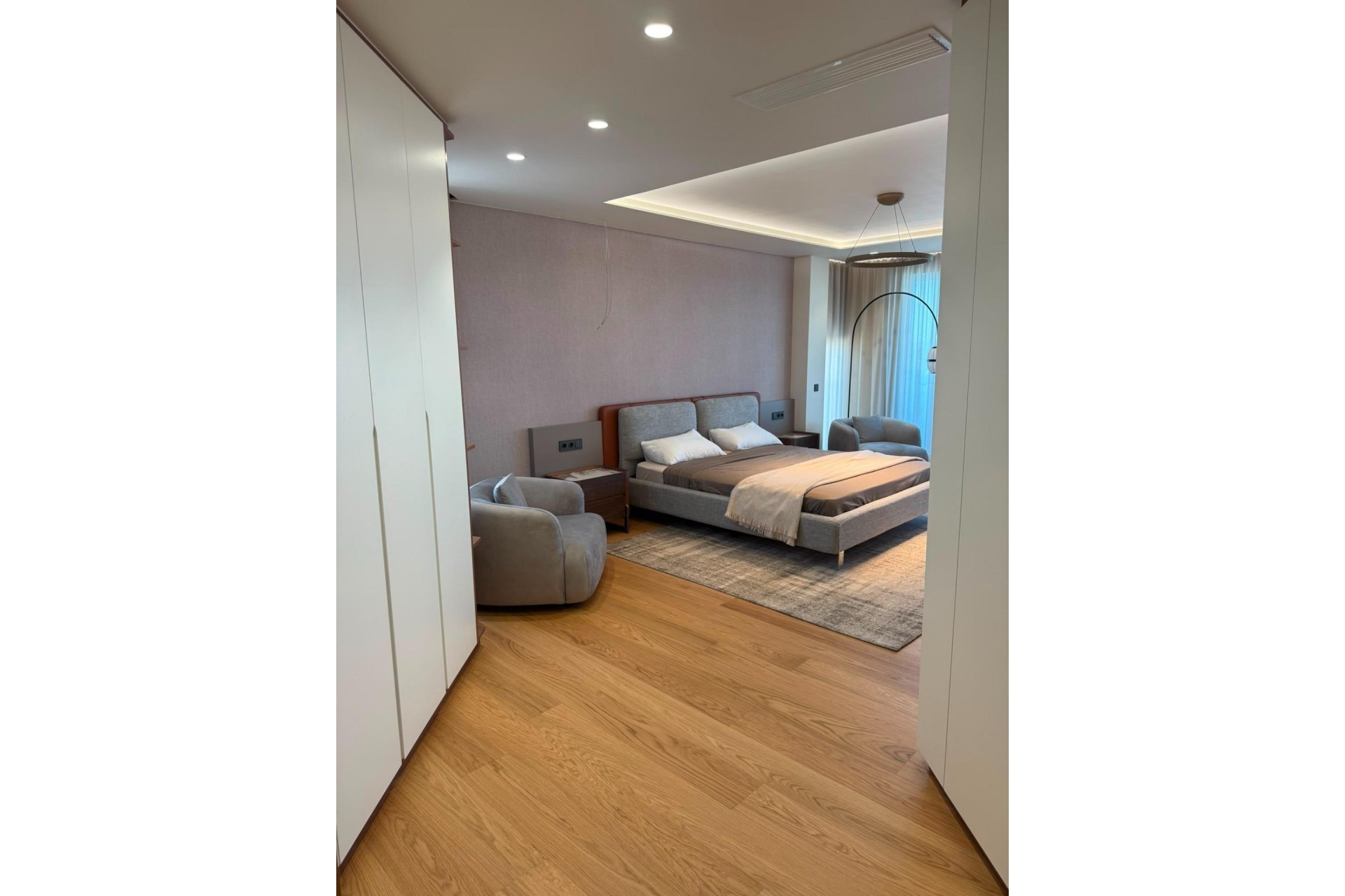 Reventa - Villa -
Ciudad Quesada - Centro De La Ciudad Quesada
