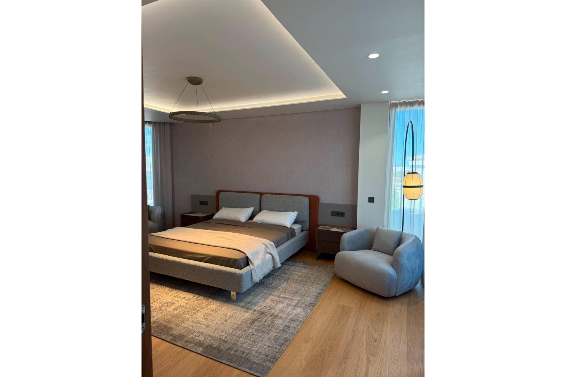 Reventa - Villa -
Ciudad Quesada - Centro De La Ciudad Quesada