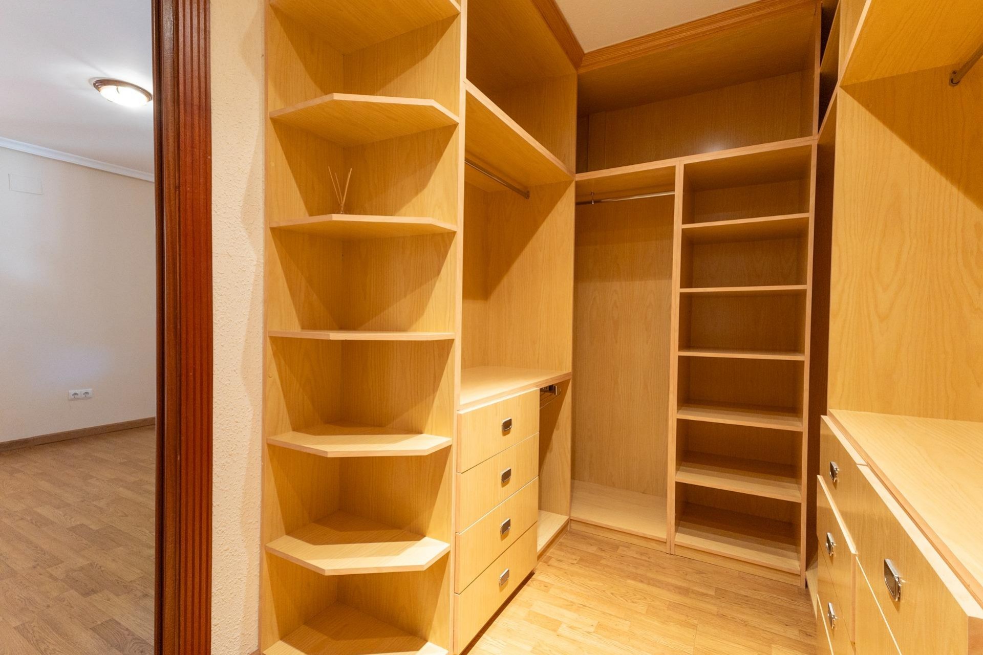 Reventa - Villa -
Ciudad Quesada - Ciudad Quesada - Doña Pepa