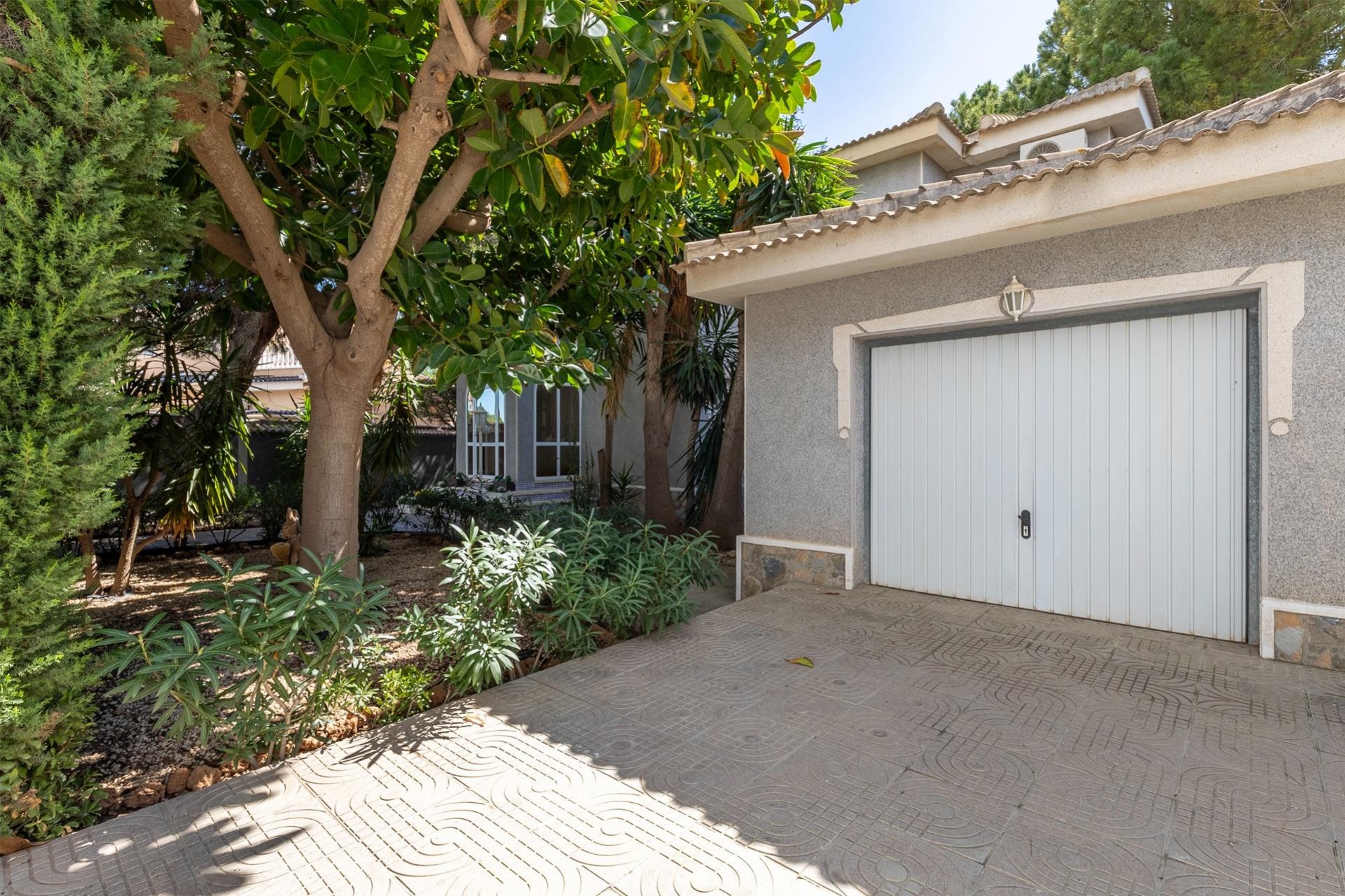 Reventa - Villa -
Ciudad Quesada - Ciudad Quesada - Doña Pepa