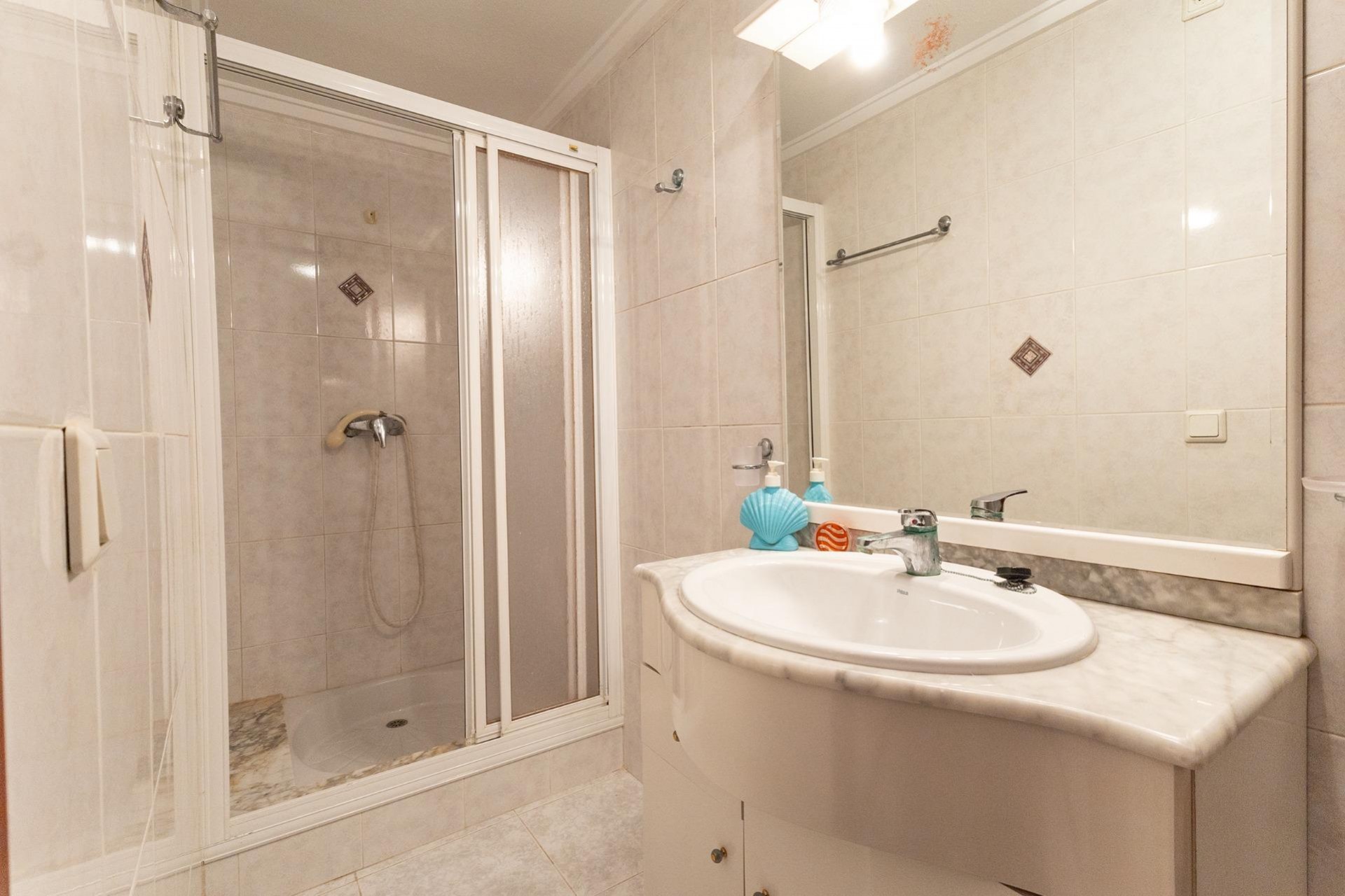 Reventa - Villa -
Ciudad Quesada - Ciudad Quesada - Doña Pepa