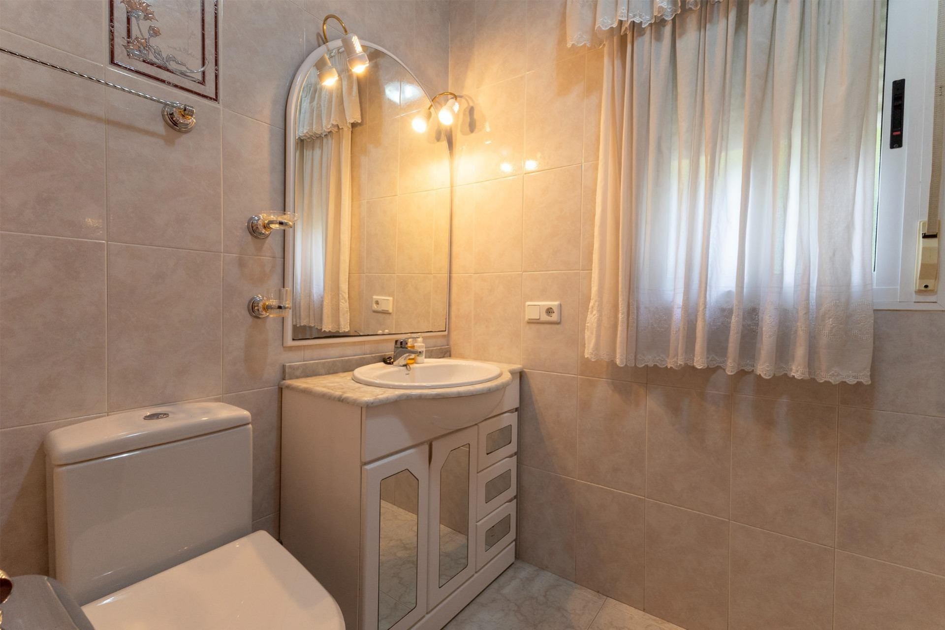 Reventa - Villa -
Ciudad Quesada - Ciudad Quesada - Doña Pepa