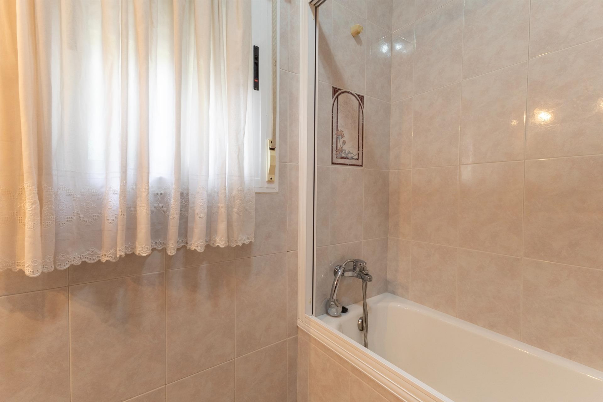 Reventa - Villa -
Ciudad Quesada - Ciudad Quesada - Doña Pepa