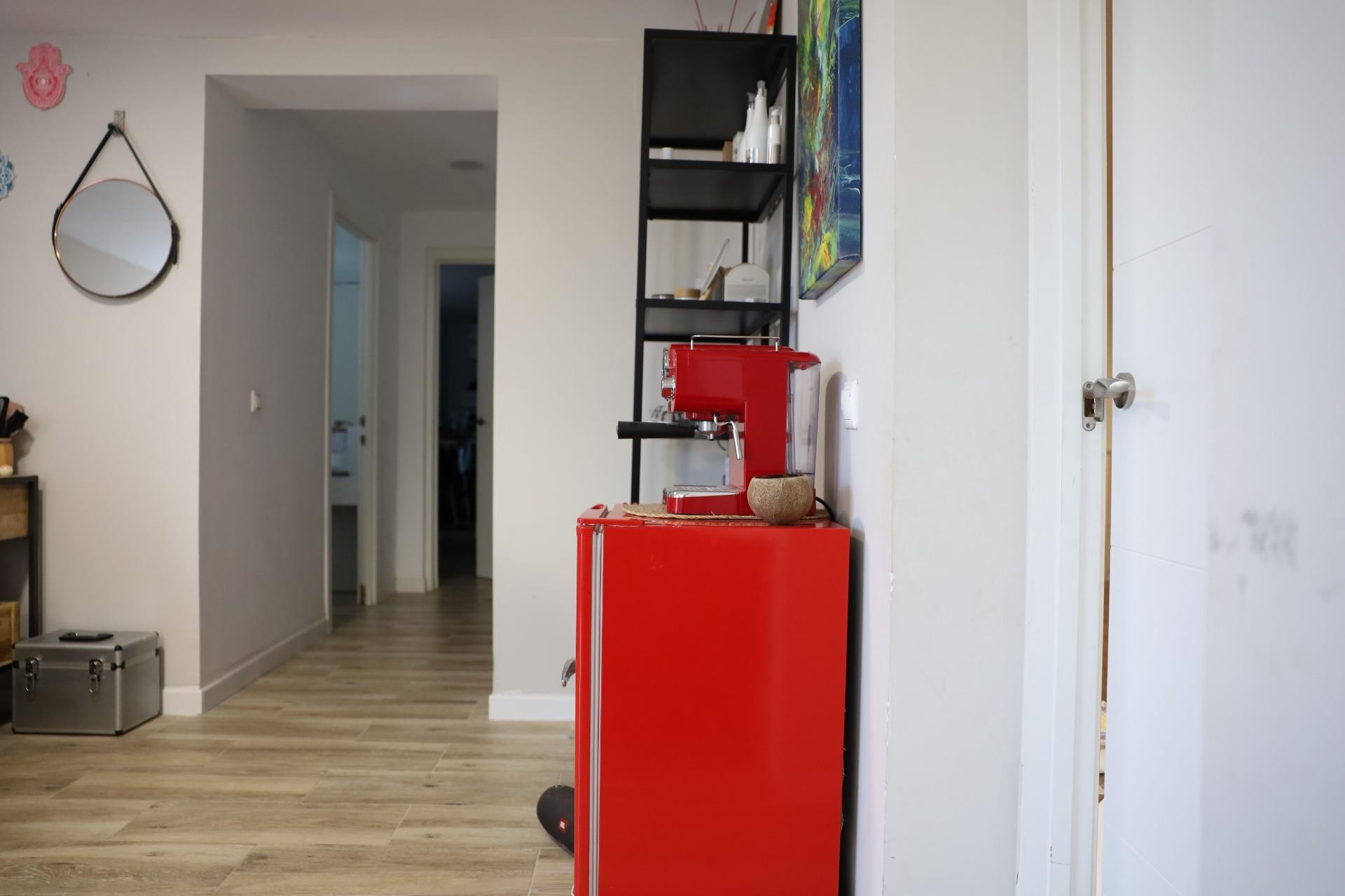 Reventa - Villa -
Ciudad Quesada - Costa Blanca Sur