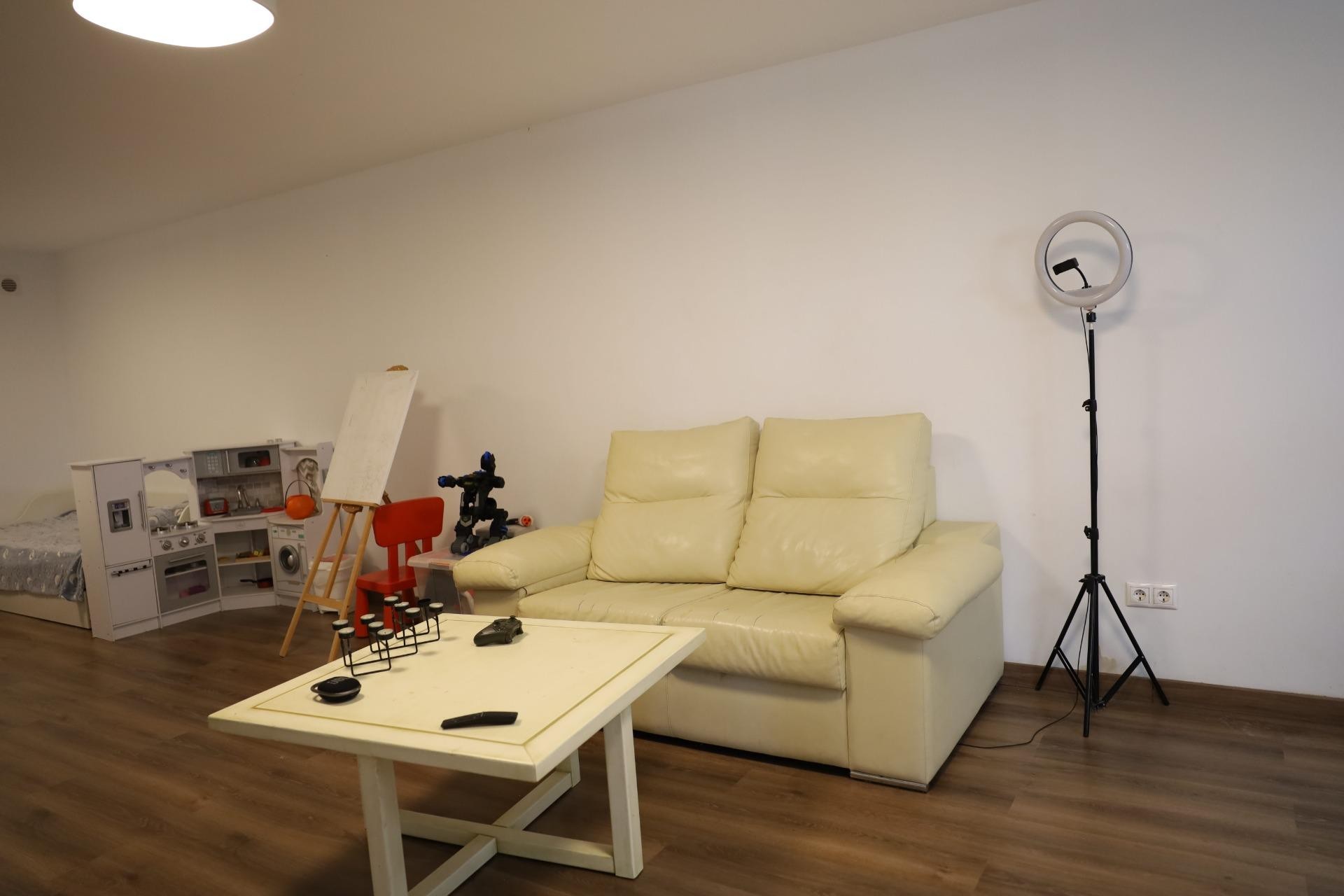 Reventa - Villa -
Ciudad Quesada - Costa Blanca Sur