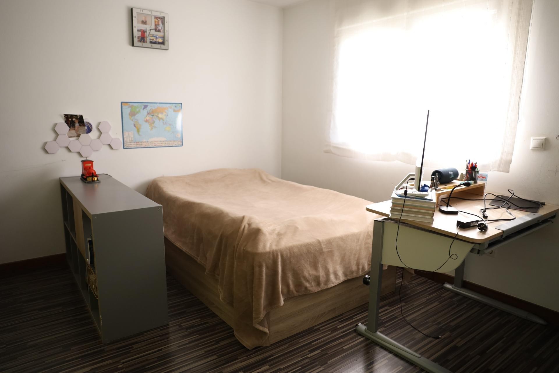 Reventa - Villa -
Ciudad Quesada - Costa Blanca Sur