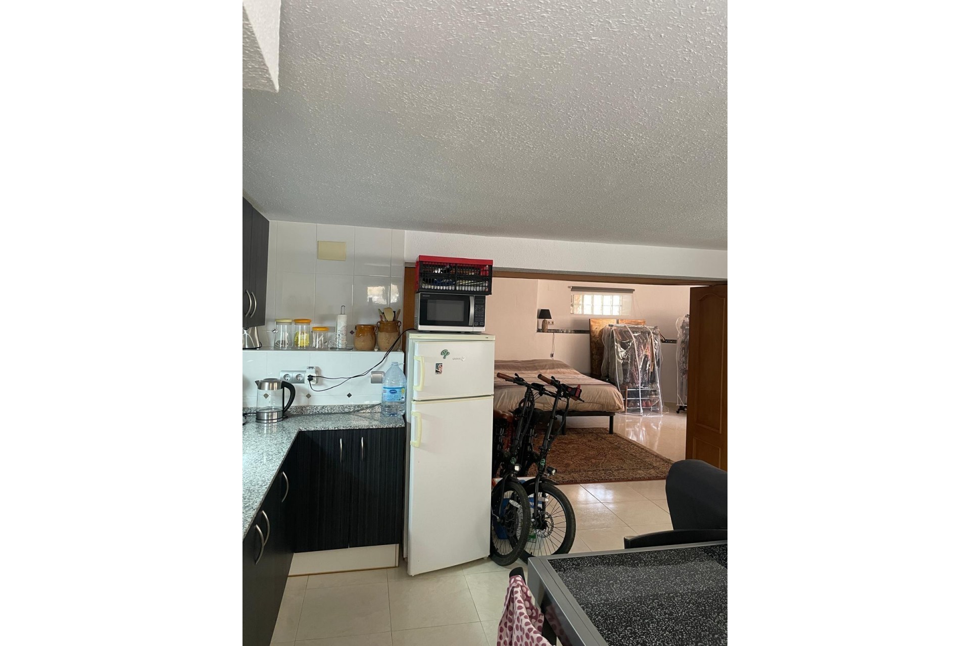 Reventa - Villa -
Ciudad Quesada - Costa Blanca Sur