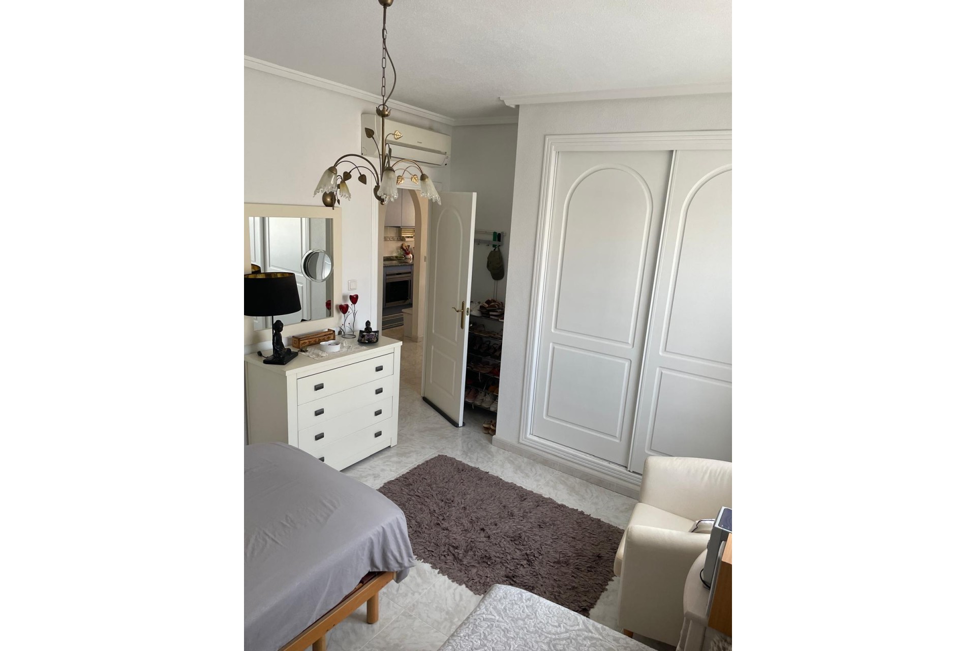 Reventa - Villa -
Ciudad Quesada - Costa Blanca Sur