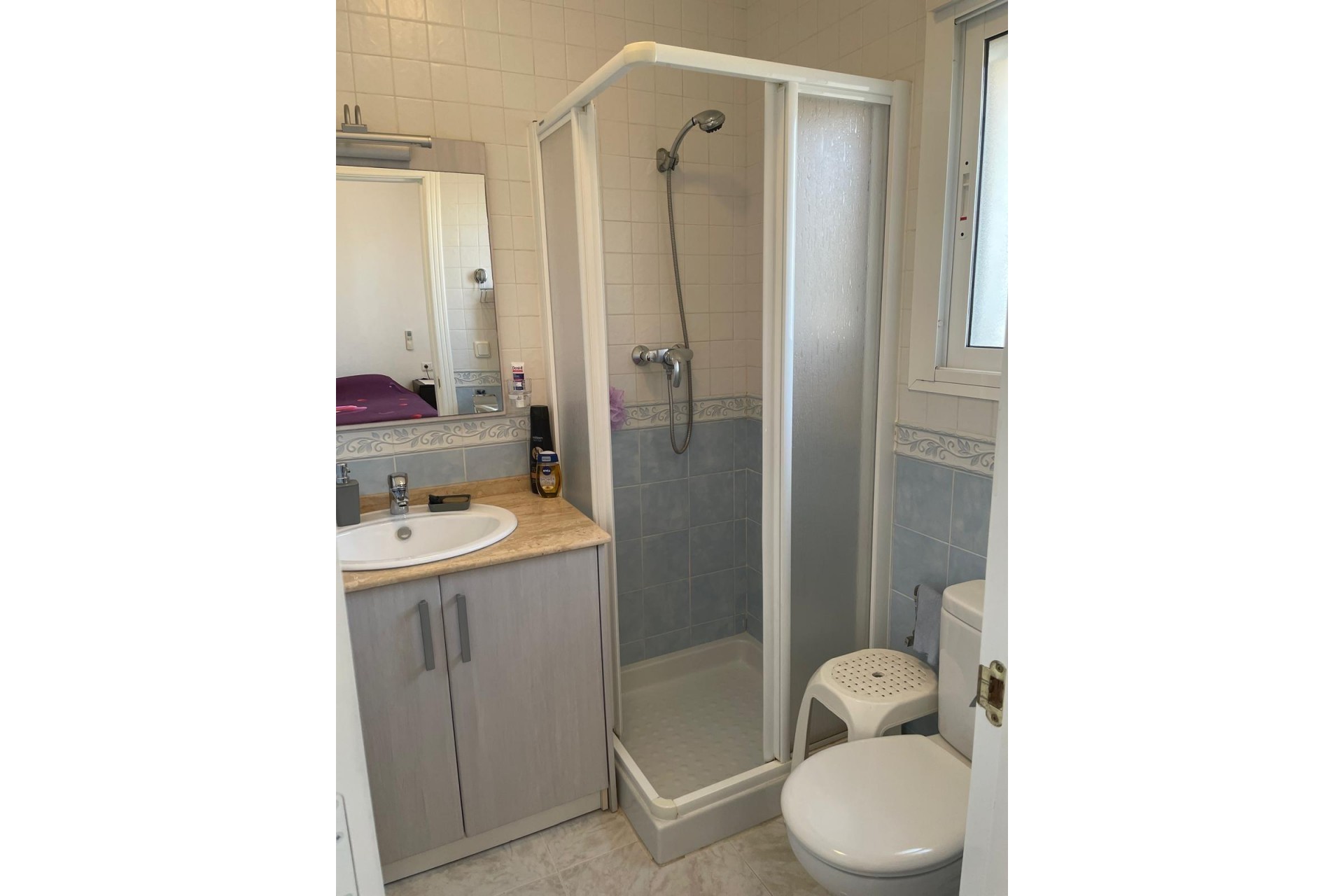 Reventa - Villa -
Ciudad Quesada - Costa Blanca Sur