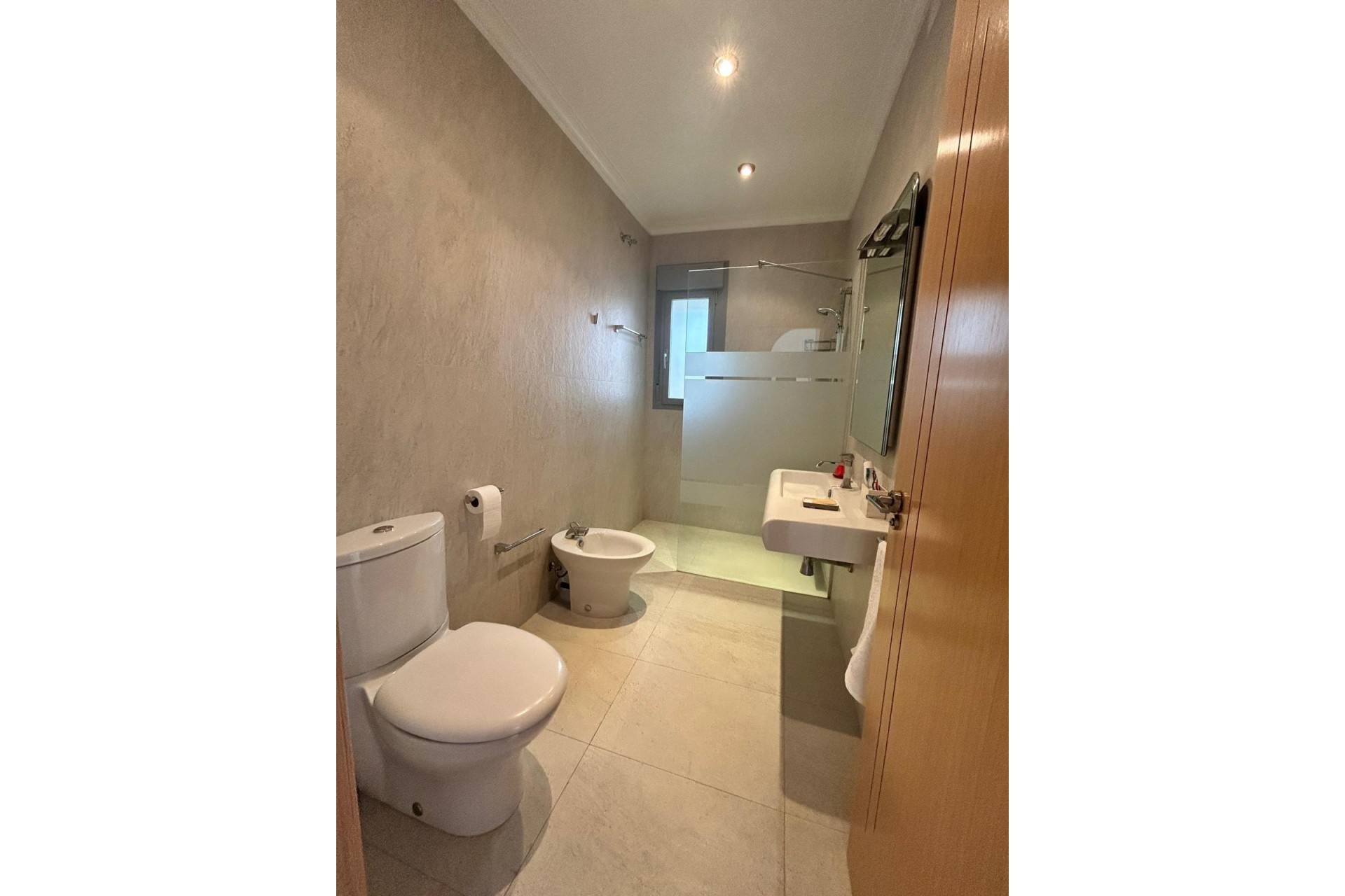 Reventa - Villa -
Ciudad Quesada - Costa Blanca Sur