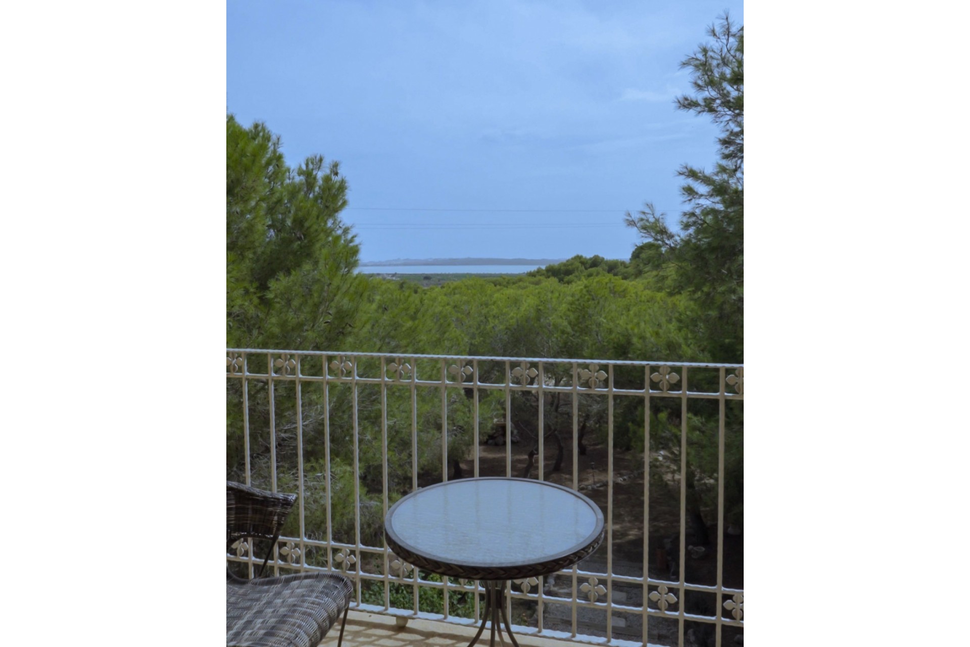 Reventa - Villa -
Ciudad Quesada - Costa Blanca