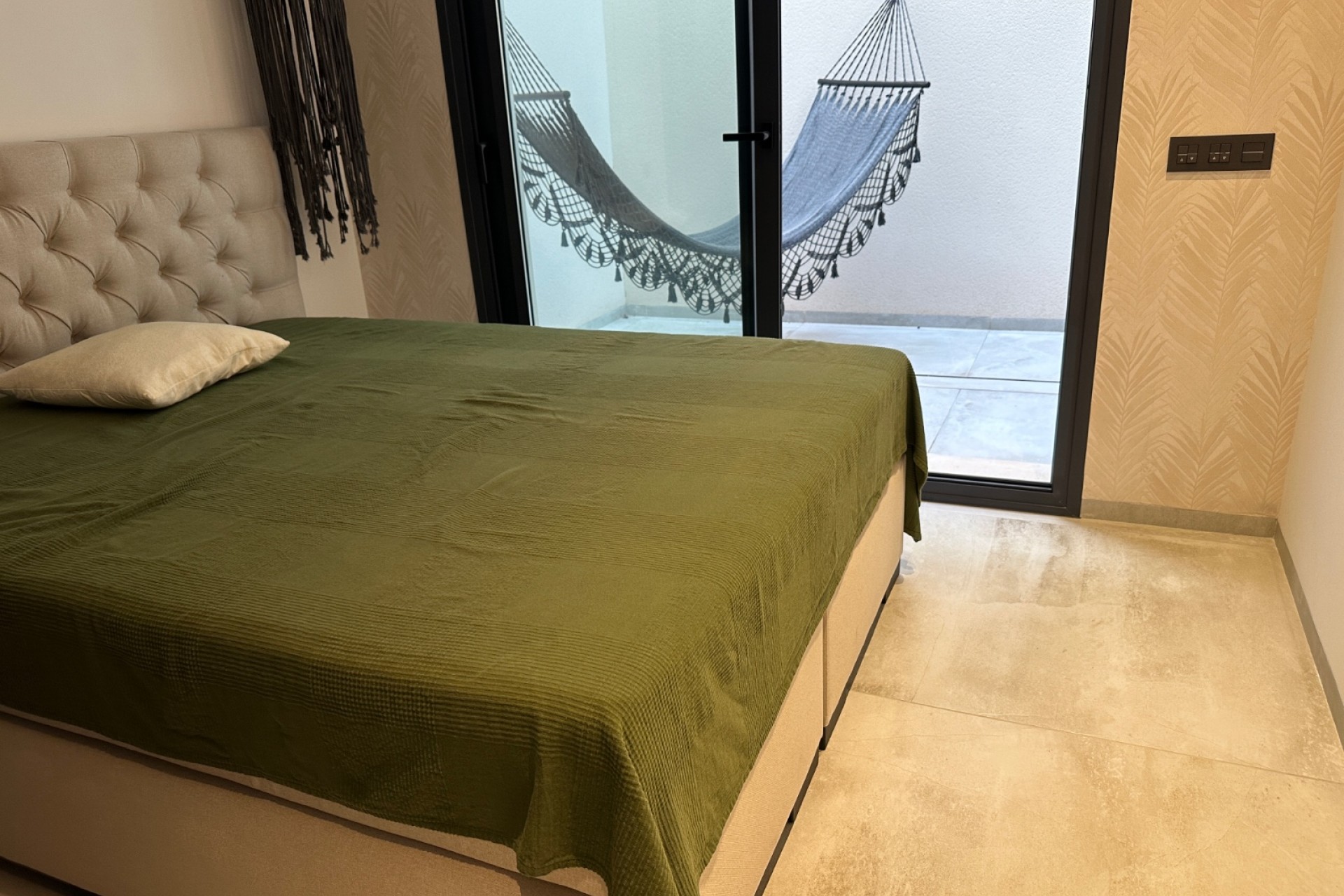 Reventa - Villa -
Ciudad Quesada - Costa Blanca