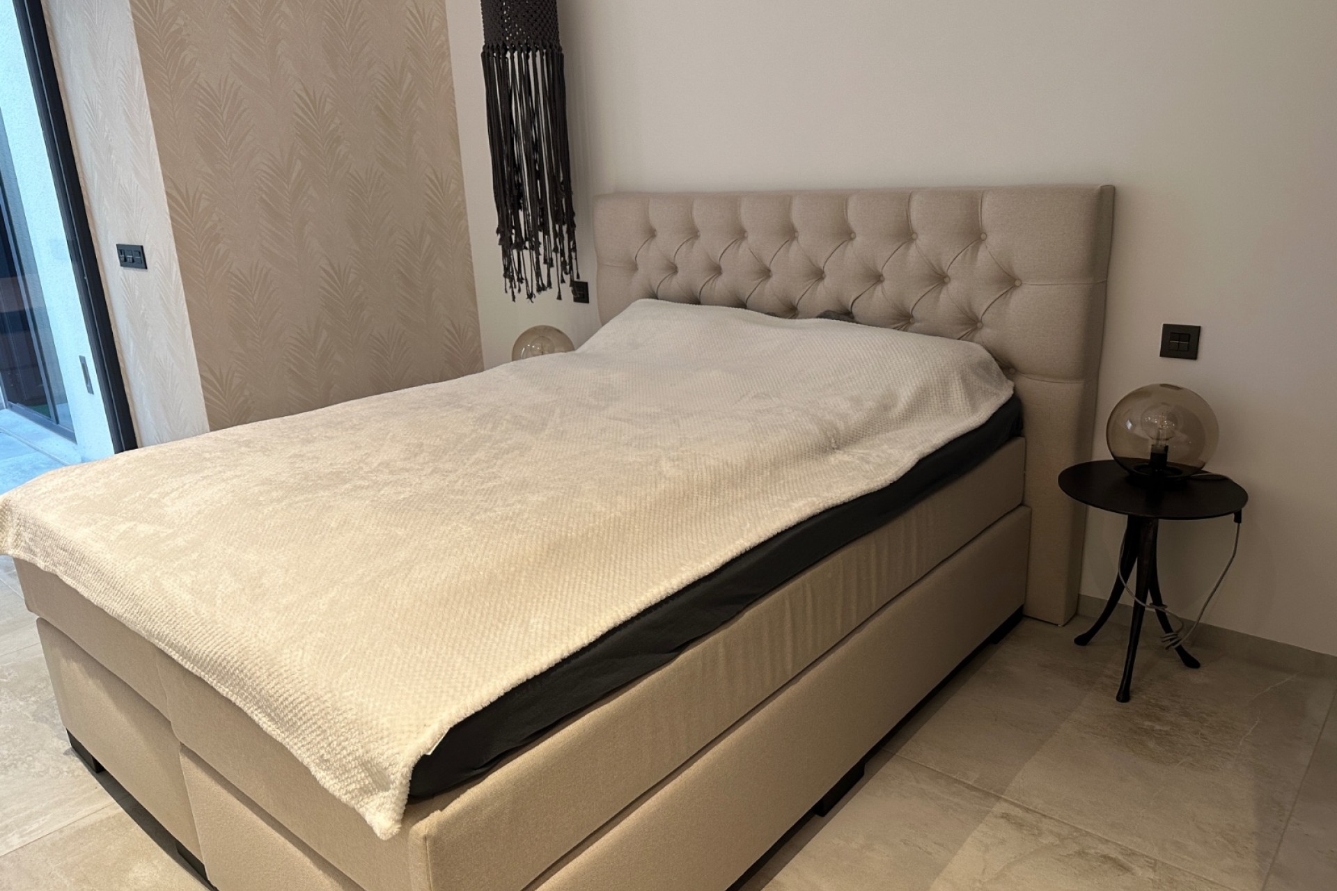 Reventa - Villa -
Ciudad Quesada - Costa Blanca