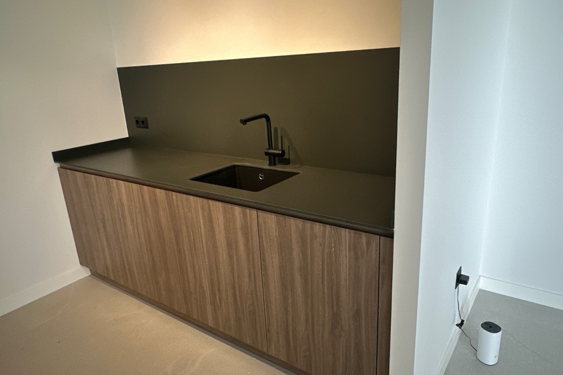 Reventa - Villa -
Ciudad Quesada - Costa Blanca