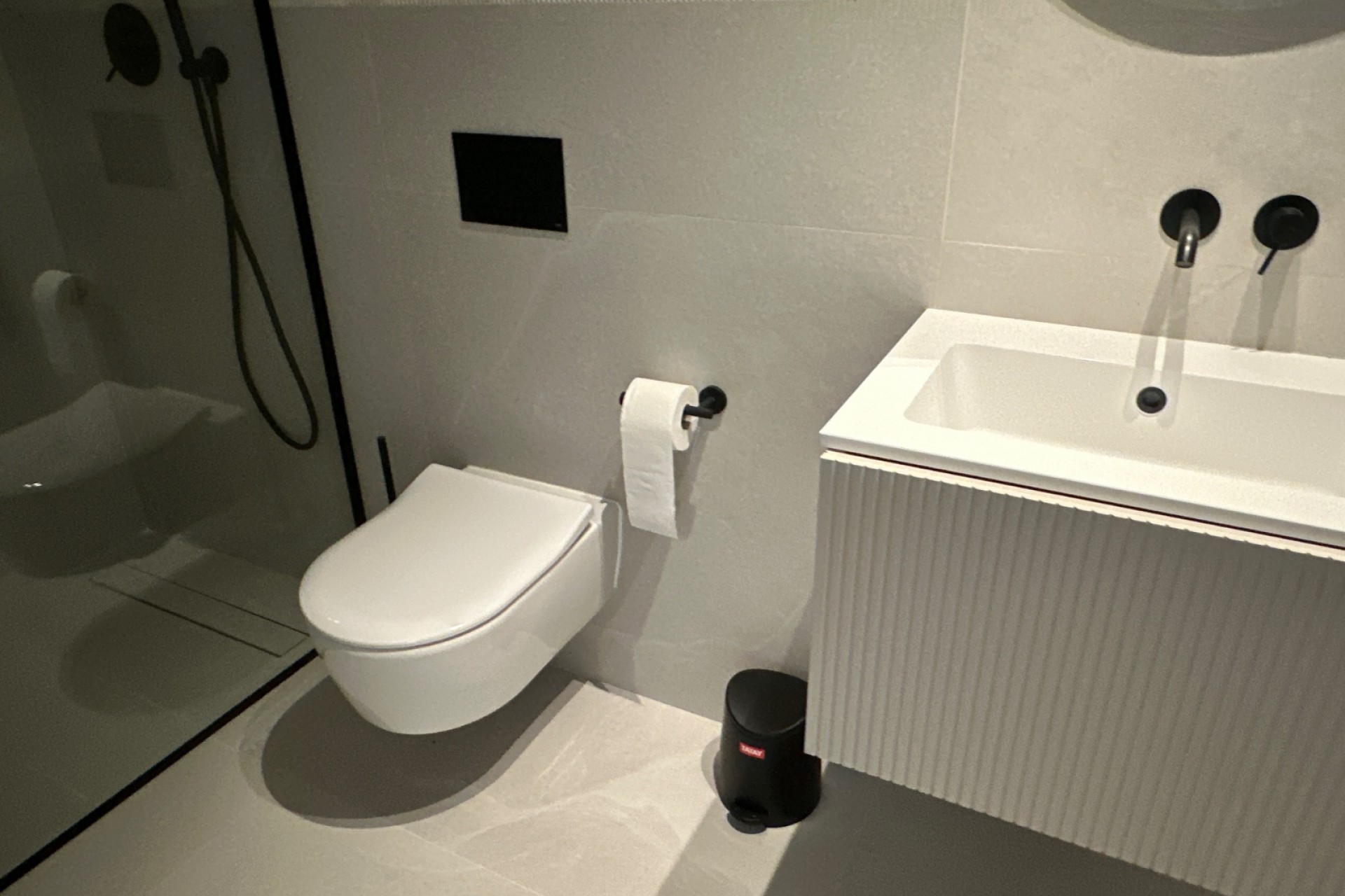 Reventa - Villa -
Ciudad Quesada - Costa Blanca