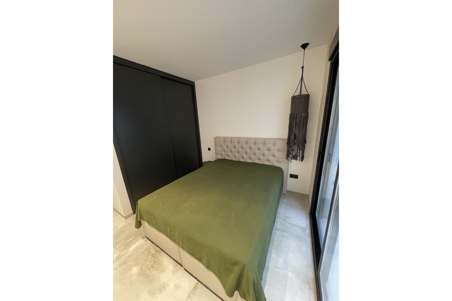 Reventa - Villa -
Ciudad Quesada - Costa Blanca