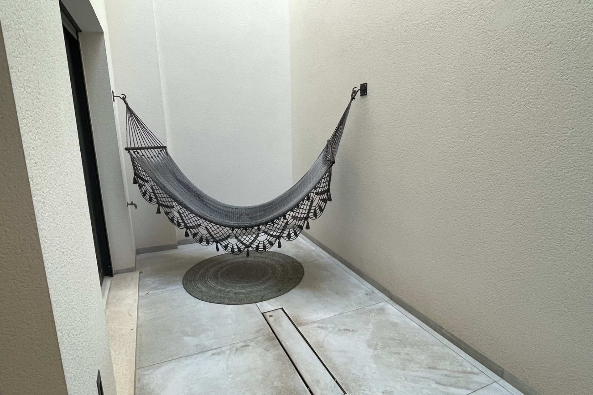 Reventa - Villa -
Ciudad Quesada - Costa Blanca