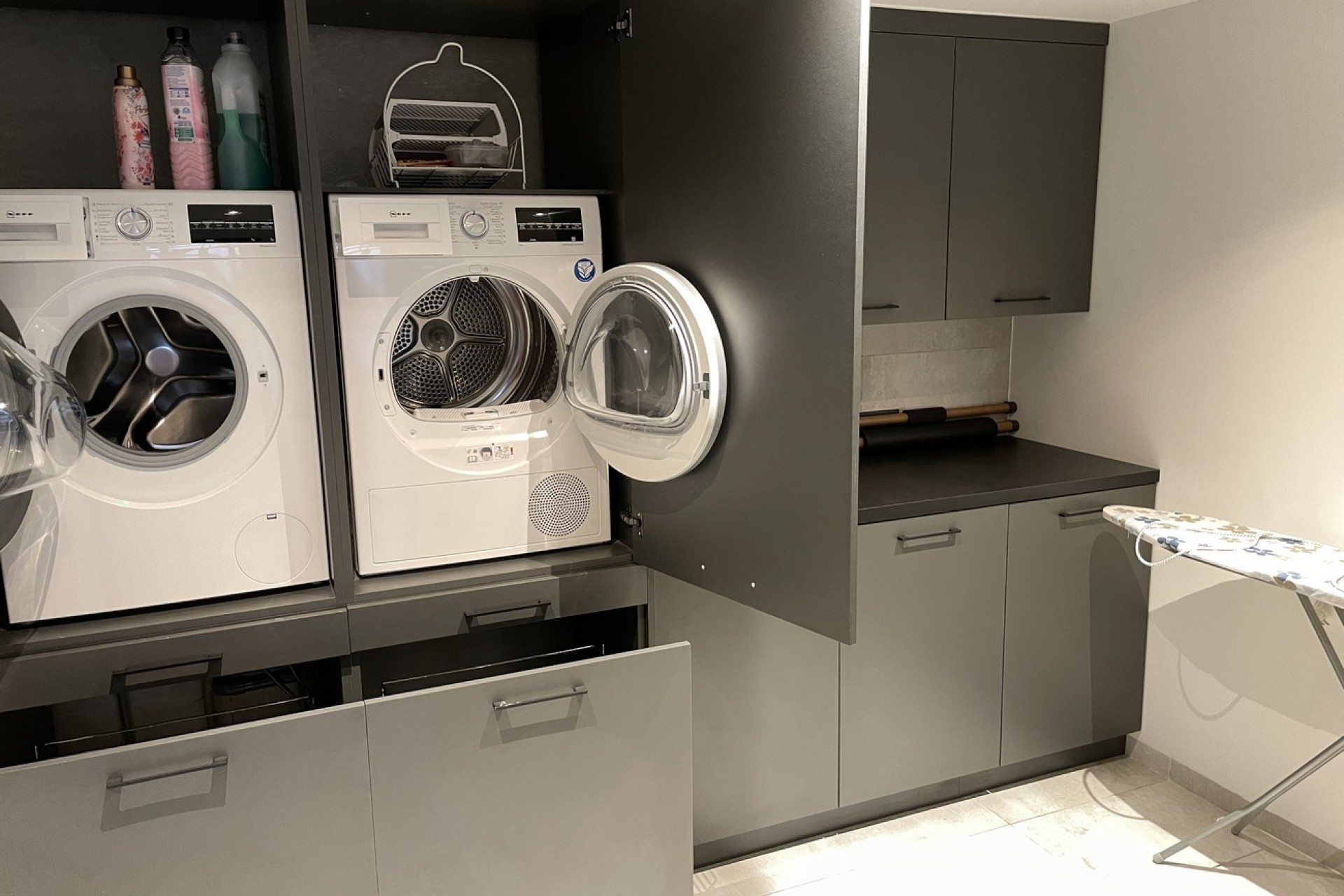 Reventa - Villa -
Ciudad Quesada - Costa Blanca