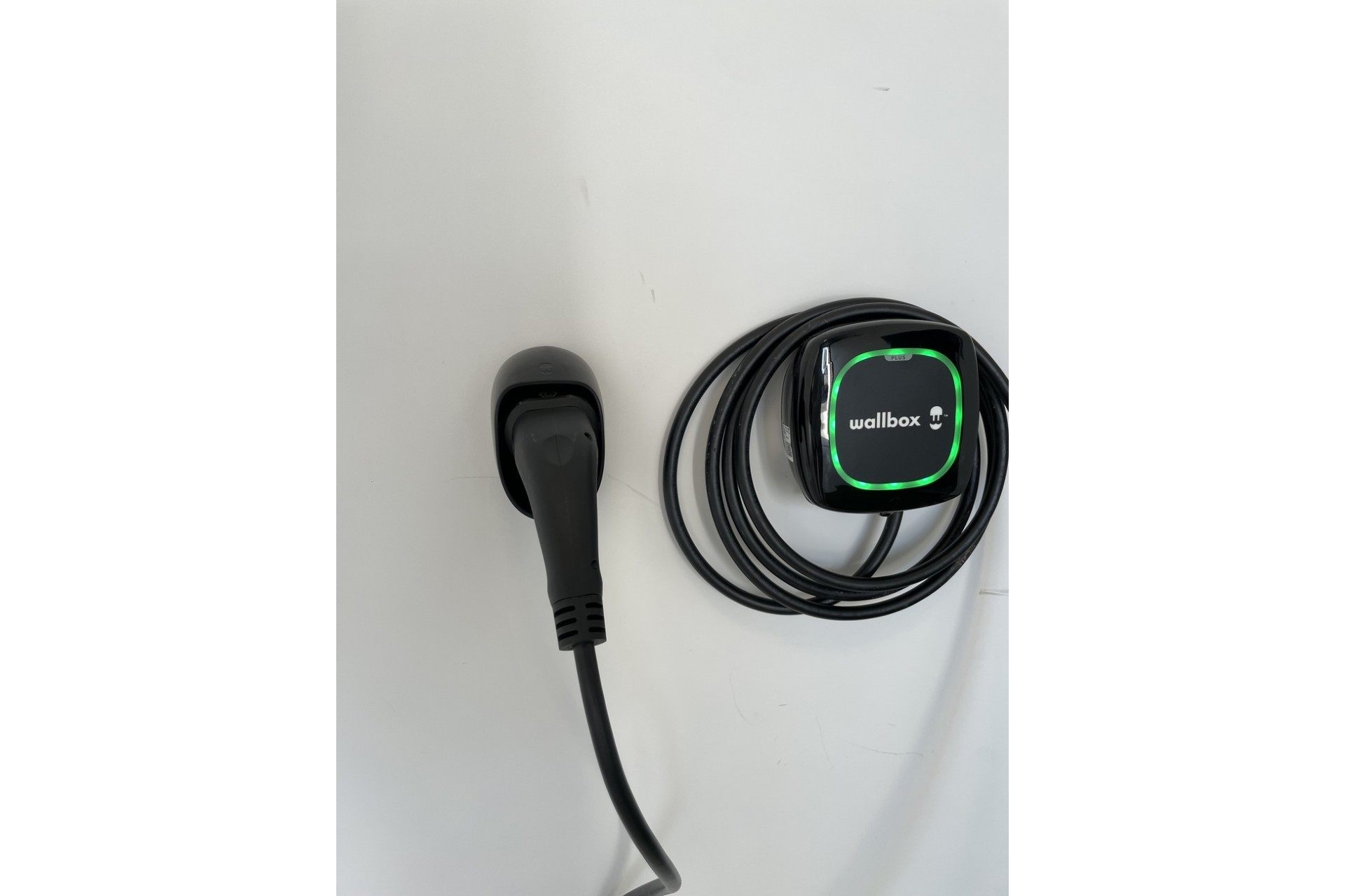 Reventa - Villa -
Ciudad Quesada - Costa Blanca