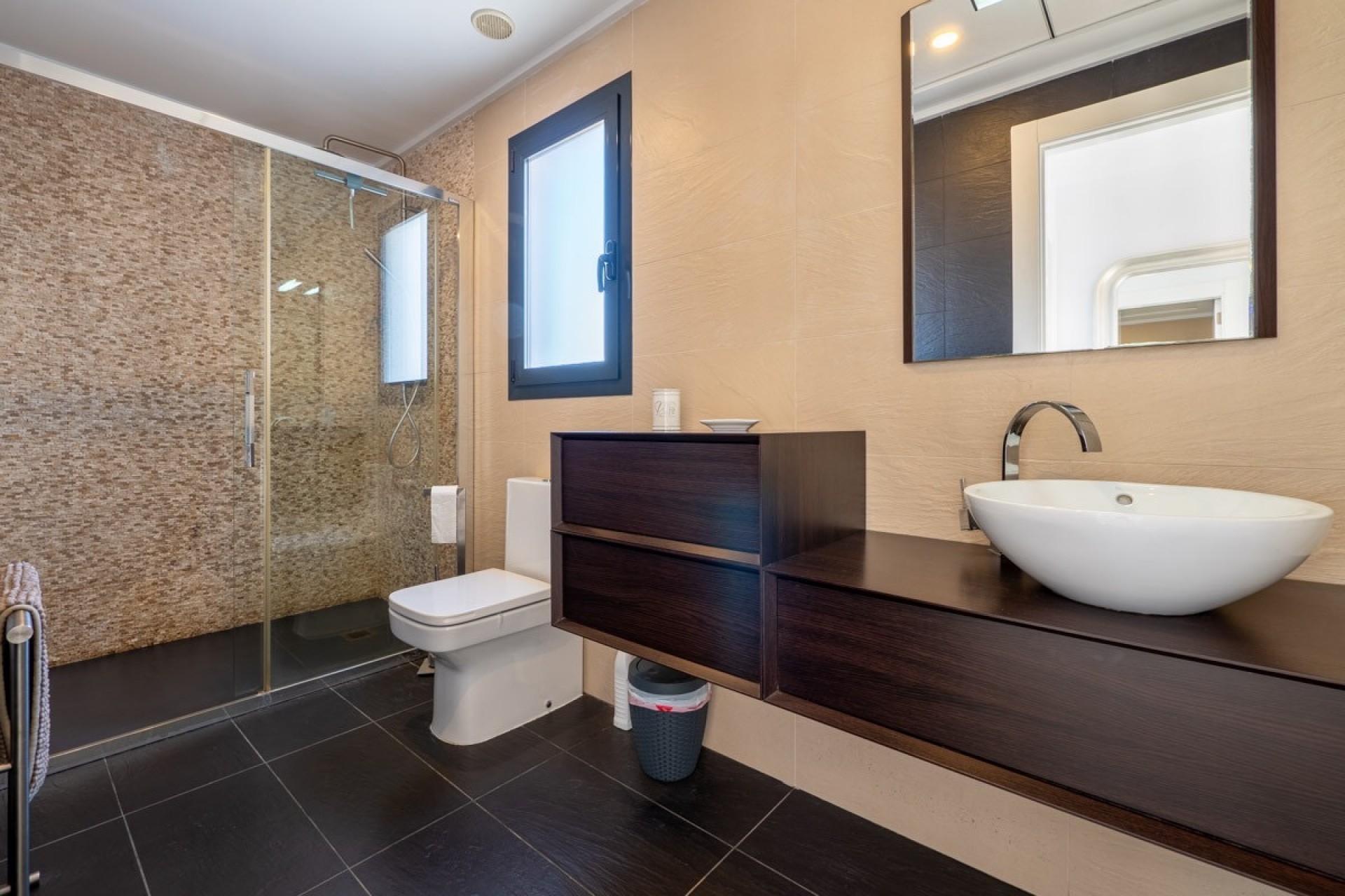 Reventa - Villa -
Ciudad Quesada - Costa Blanca