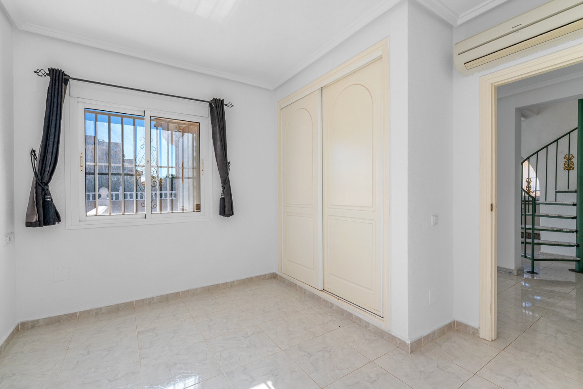 Reventa - Villa -
Ciudad Quesada - Costa Blanca