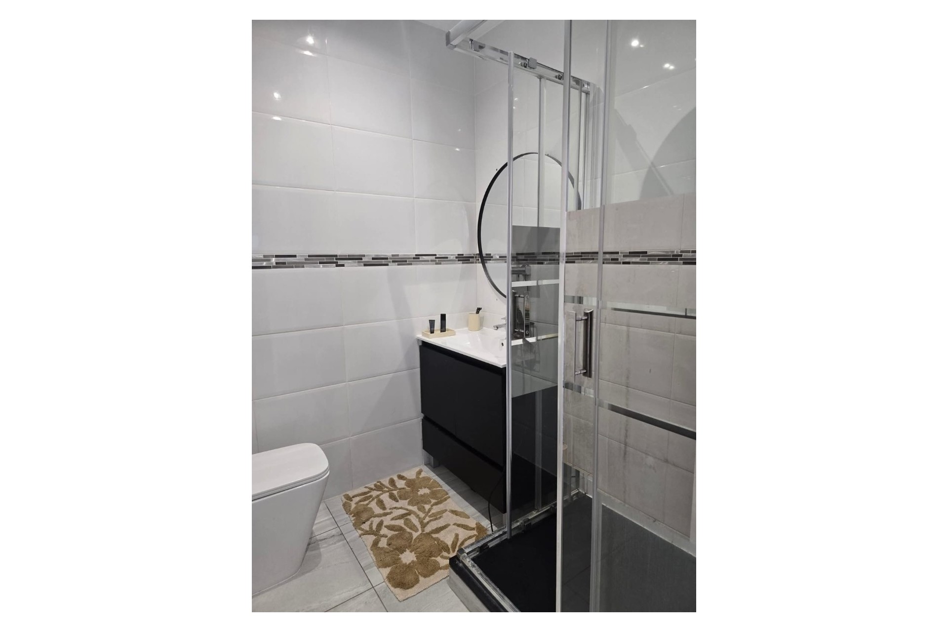 Reventa - Villa -
Ciudad Quesada - Costa Blanca