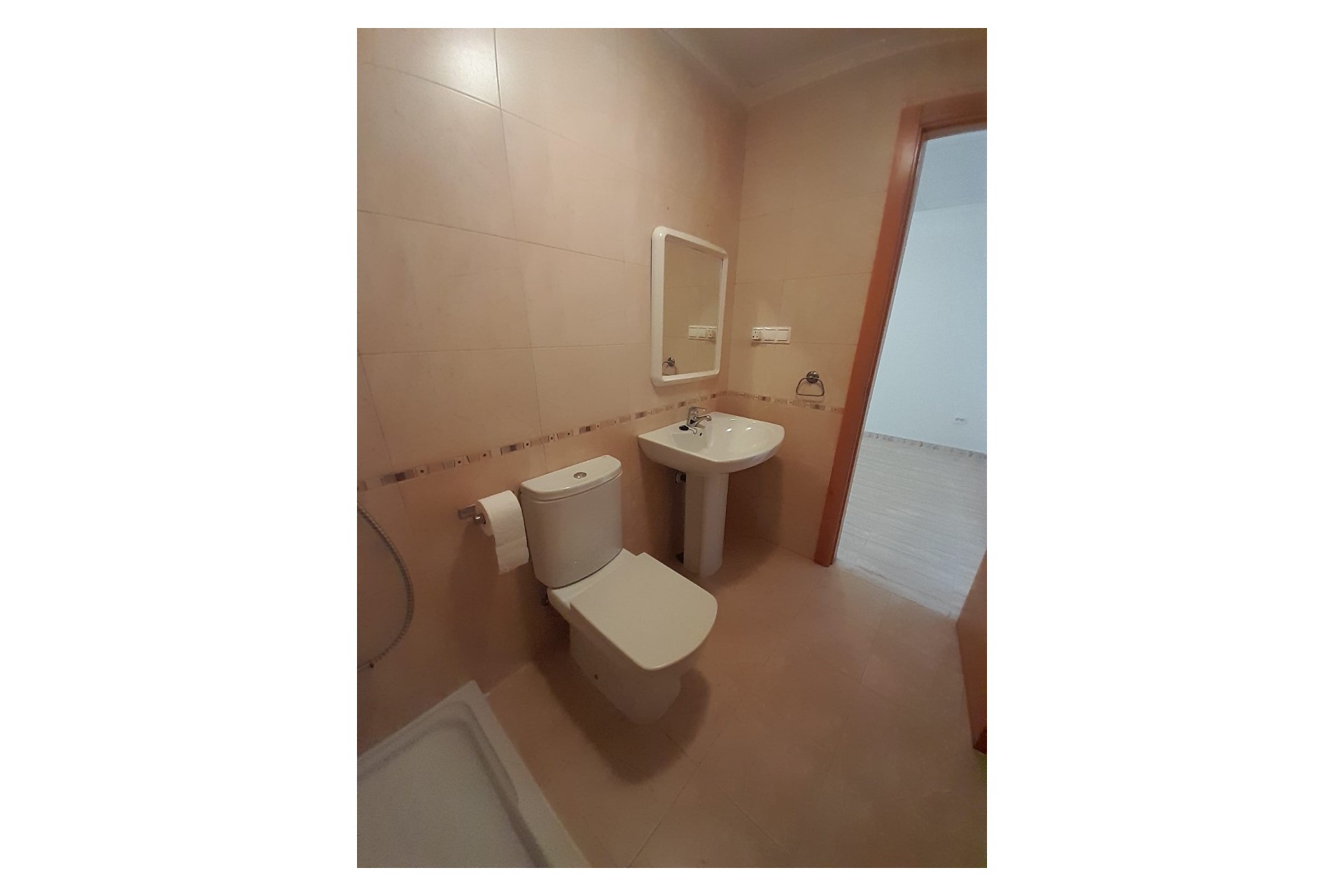 Reventa - Villa -
Ciudad Quesada - Costa Blanca