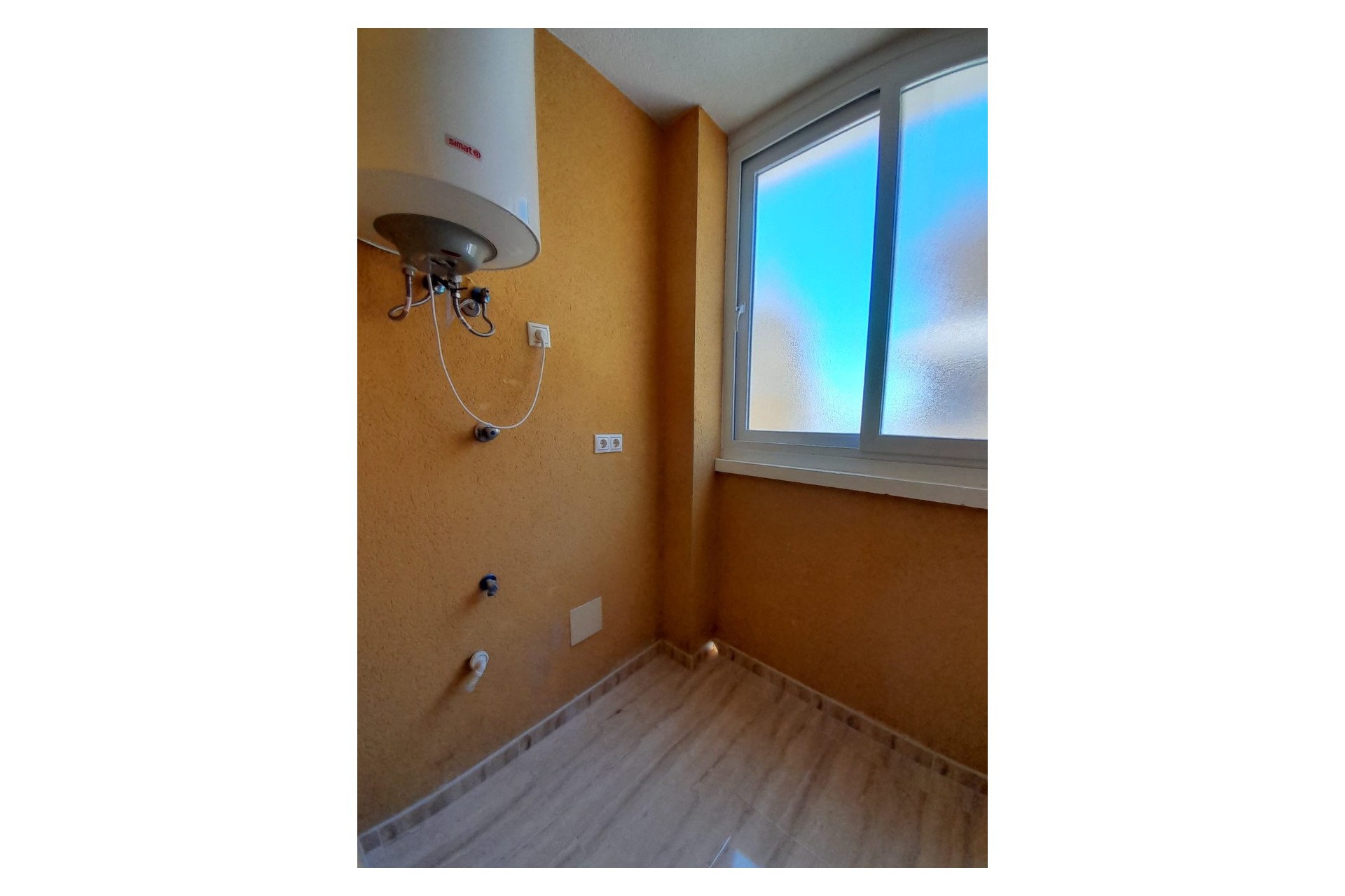 Reventa - Villa -
Ciudad Quesada - Costa Blanca