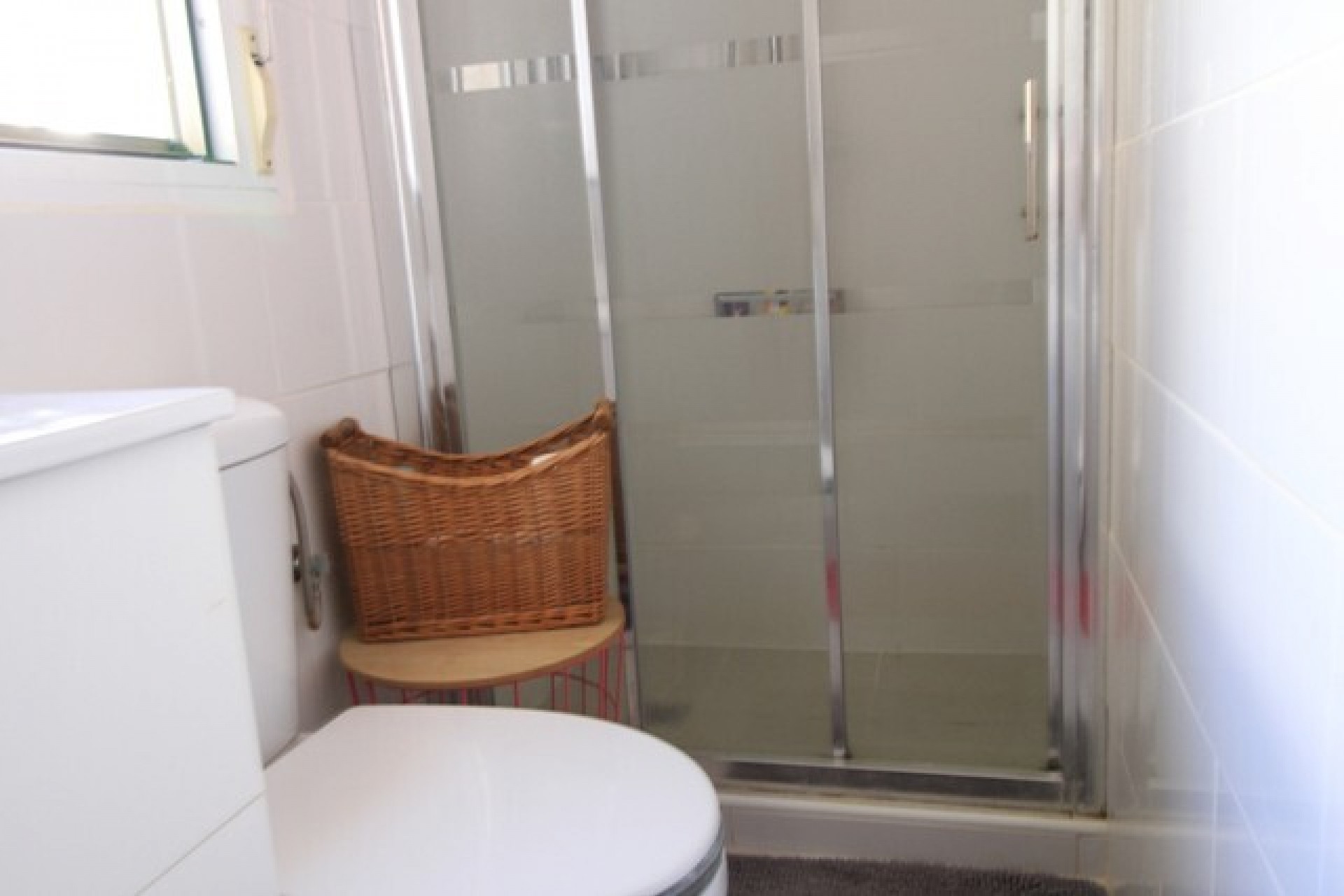 Reventa - Villa -
Ciudad Quesada - Costa Blanca