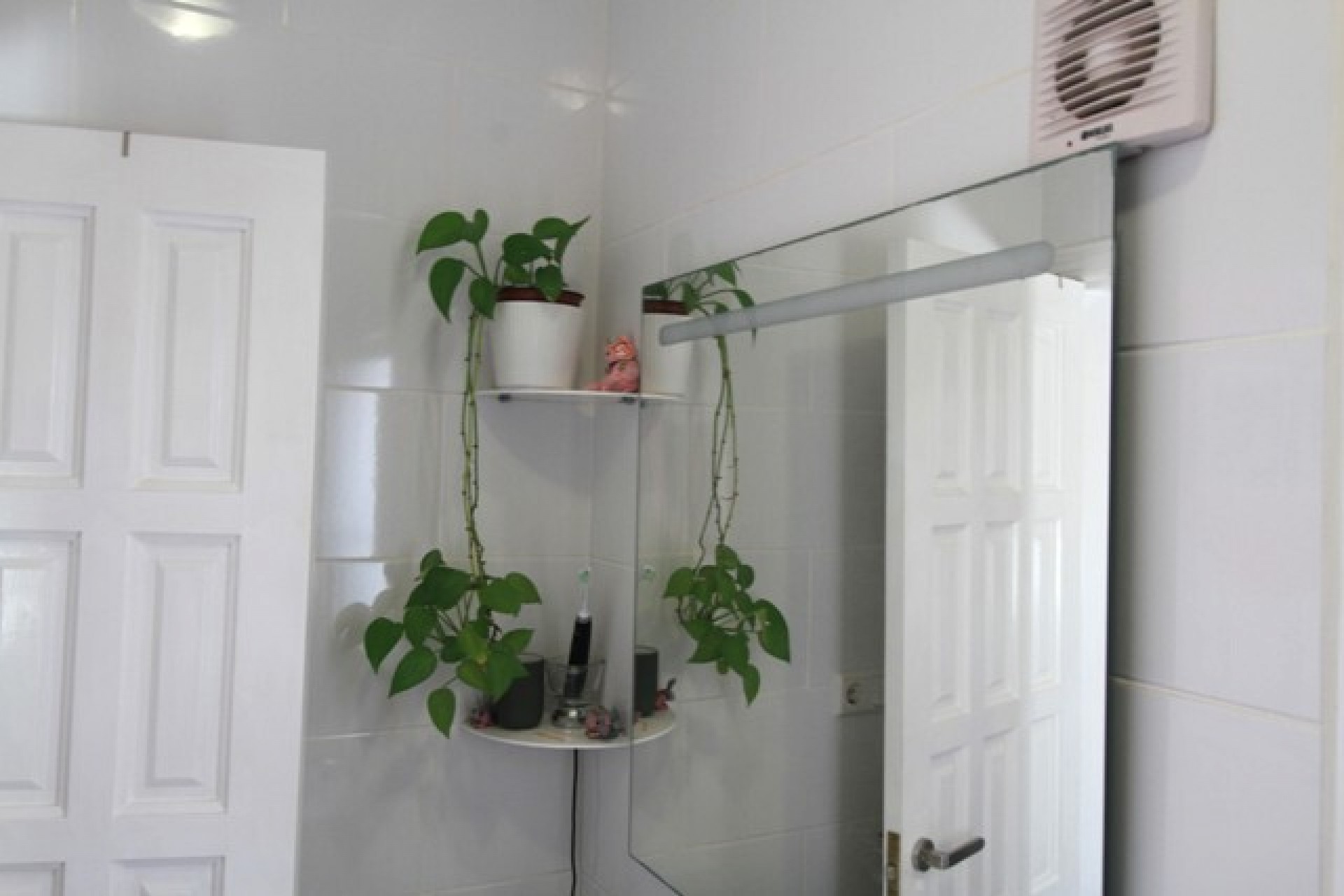 Reventa - Villa -
Ciudad Quesada - Costa Blanca