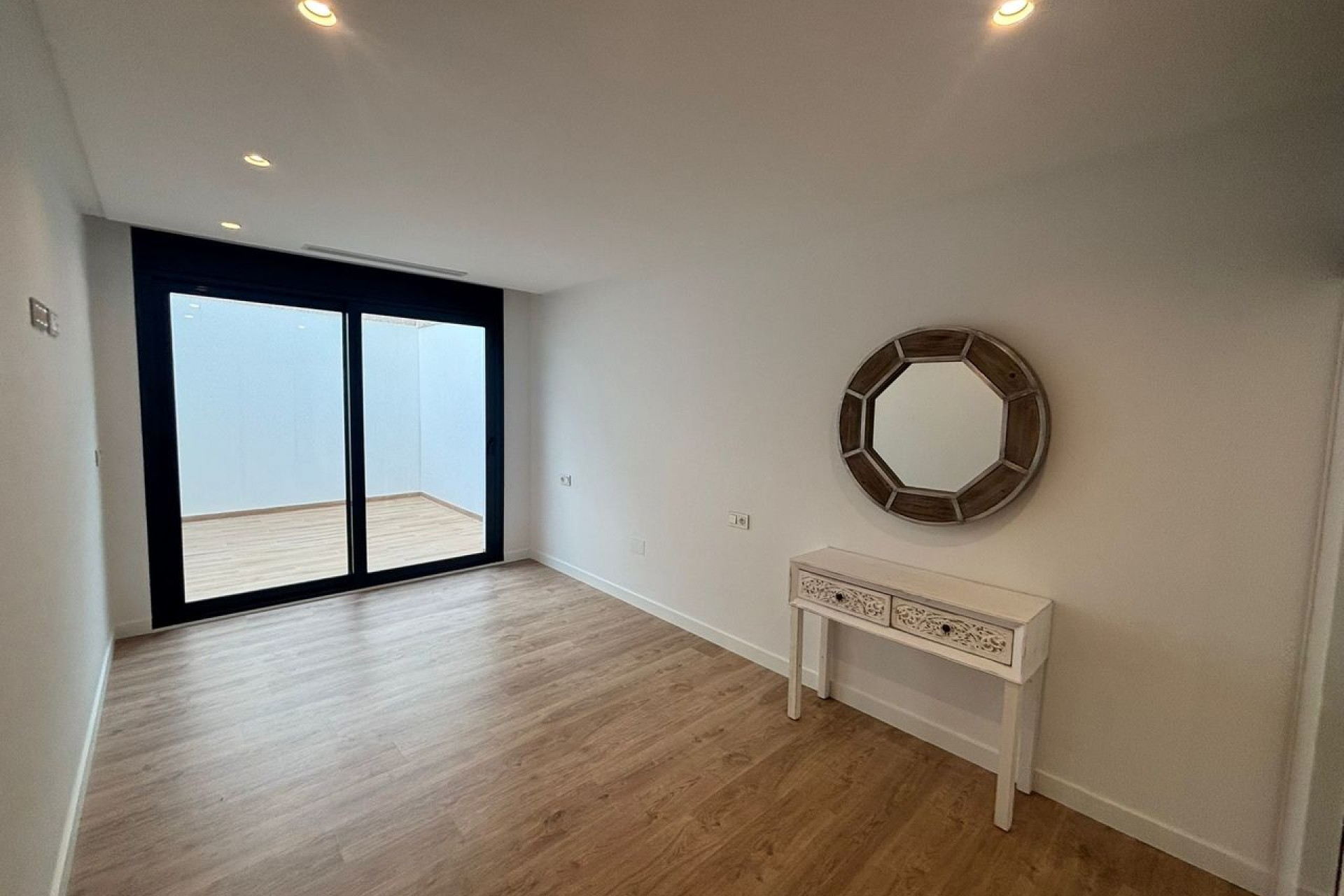 Reventa - Villa -
Ciudad Quesada - Costa Blanca