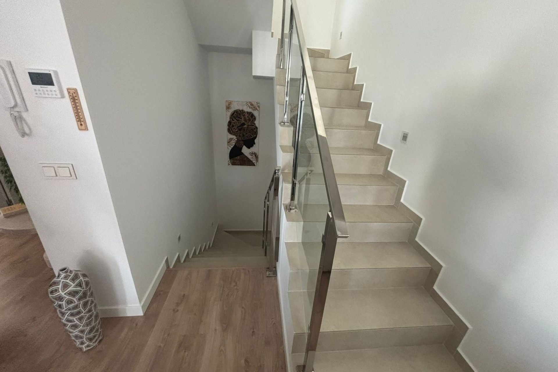 Reventa - Villa -
Ciudad Quesada - Costa Blanca