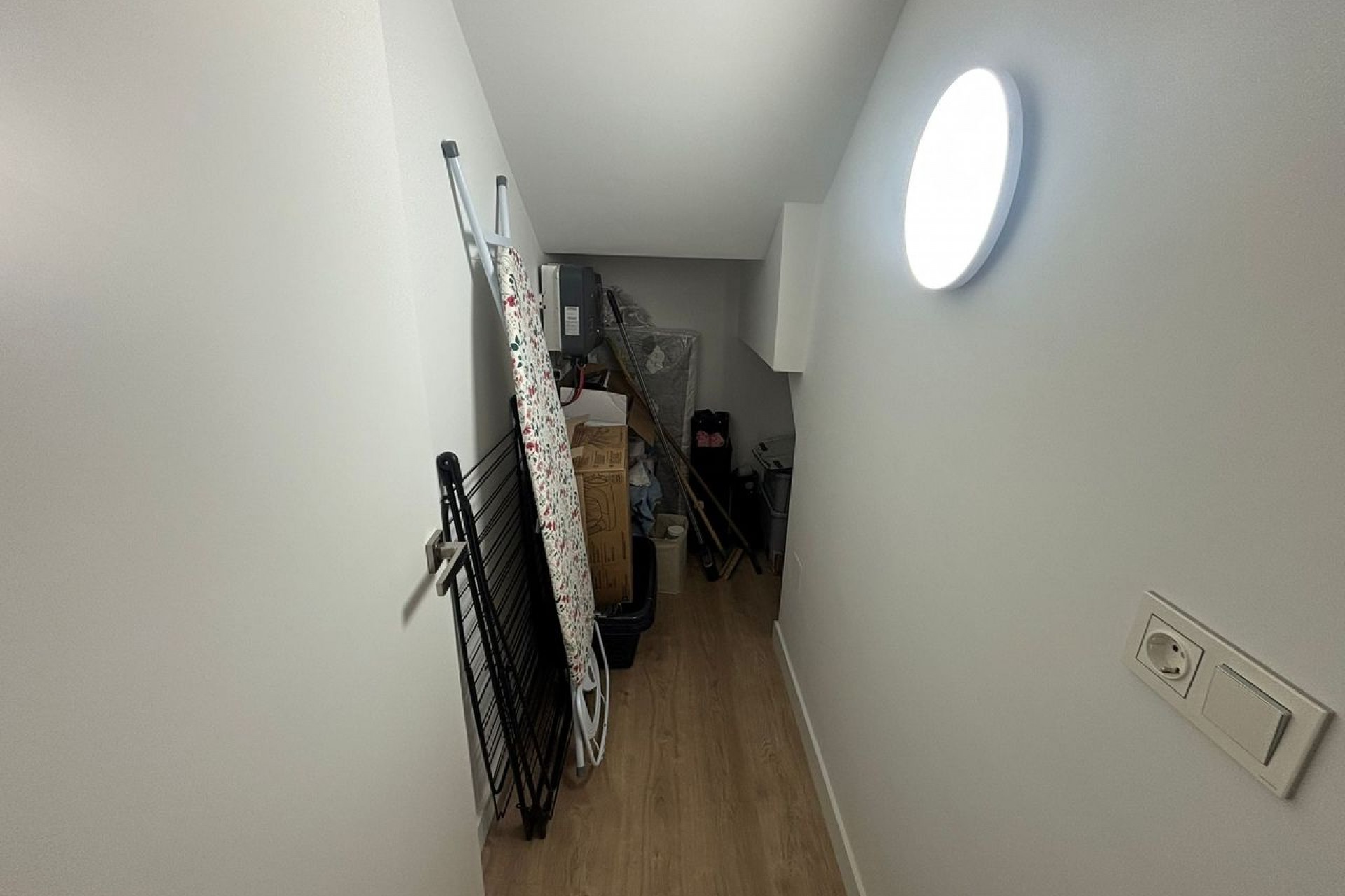 Reventa - Villa -
Ciudad Quesada - Costa Blanca