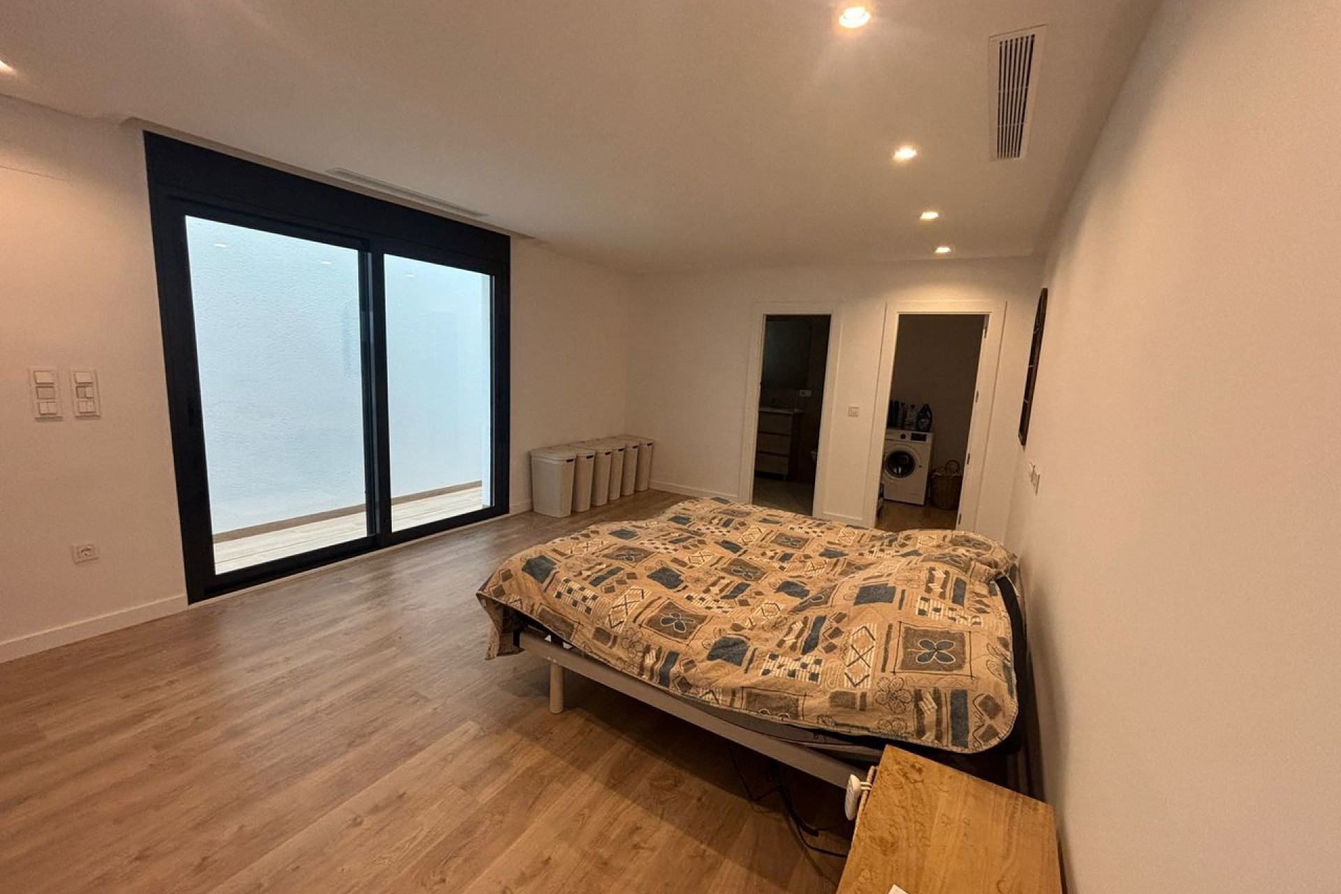 Reventa - Villa -
Ciudad Quesada - Costa Blanca