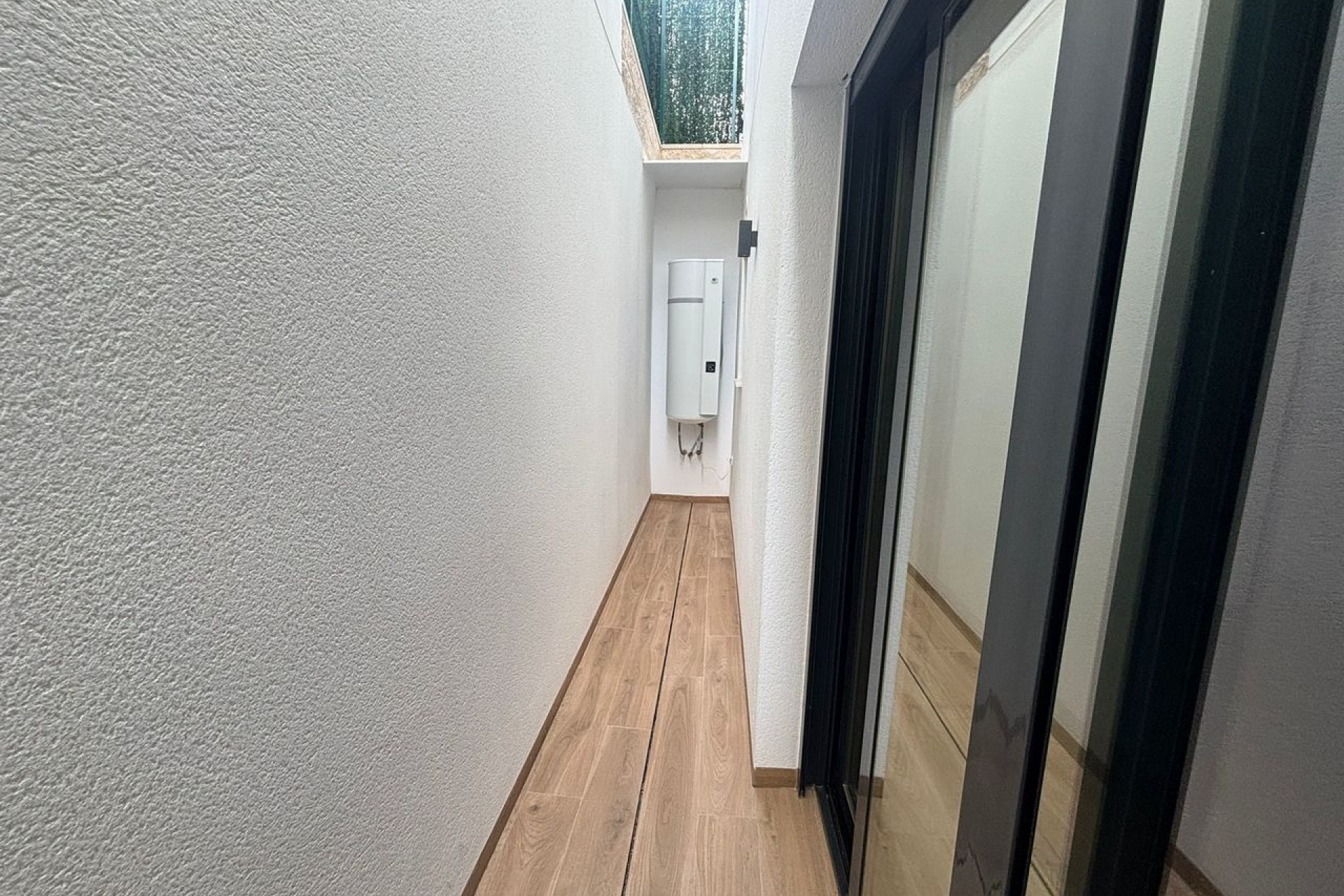 Reventa - Villa -
Ciudad Quesada - Costa Blanca