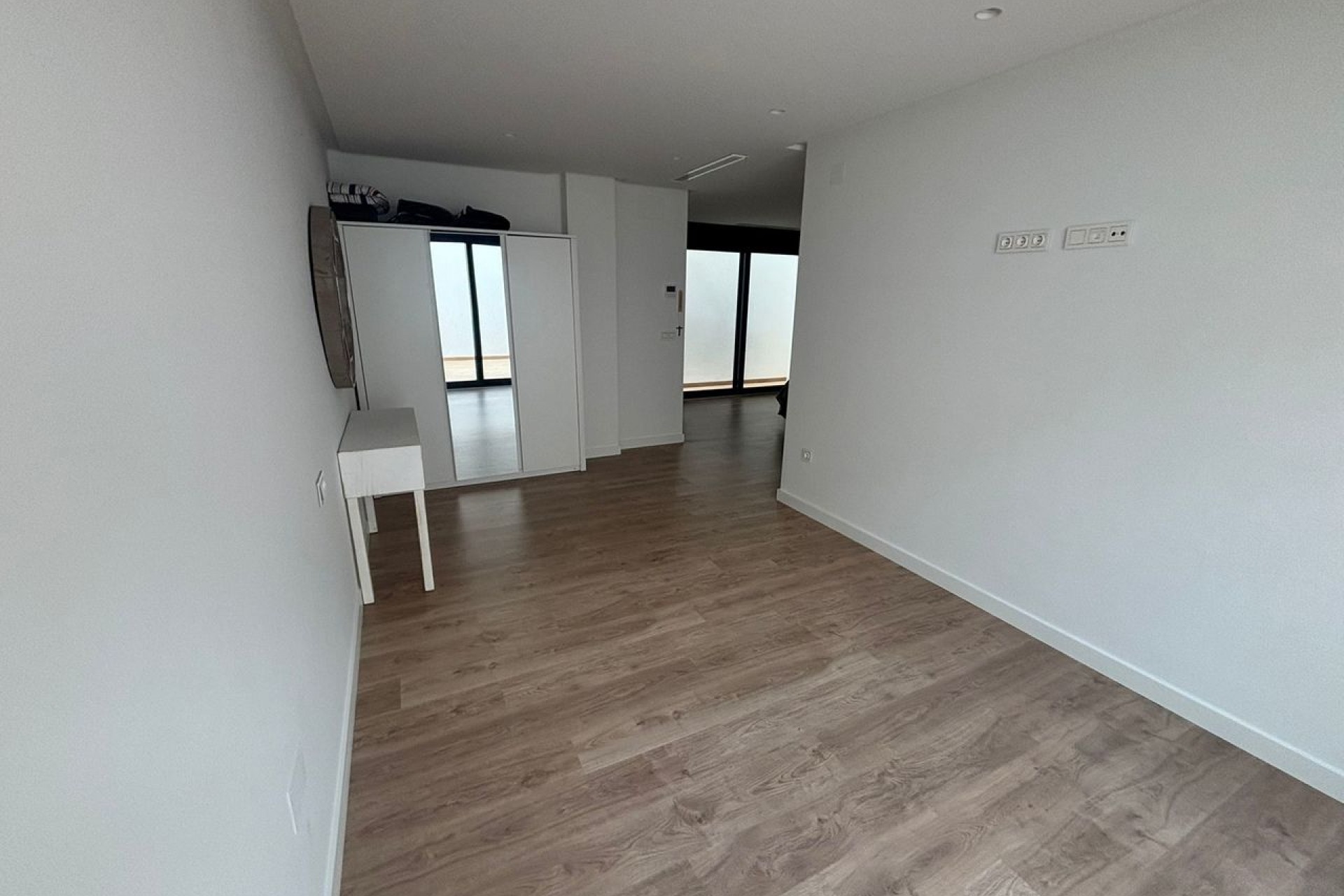 Reventa - Villa -
Ciudad Quesada - Costa Blanca