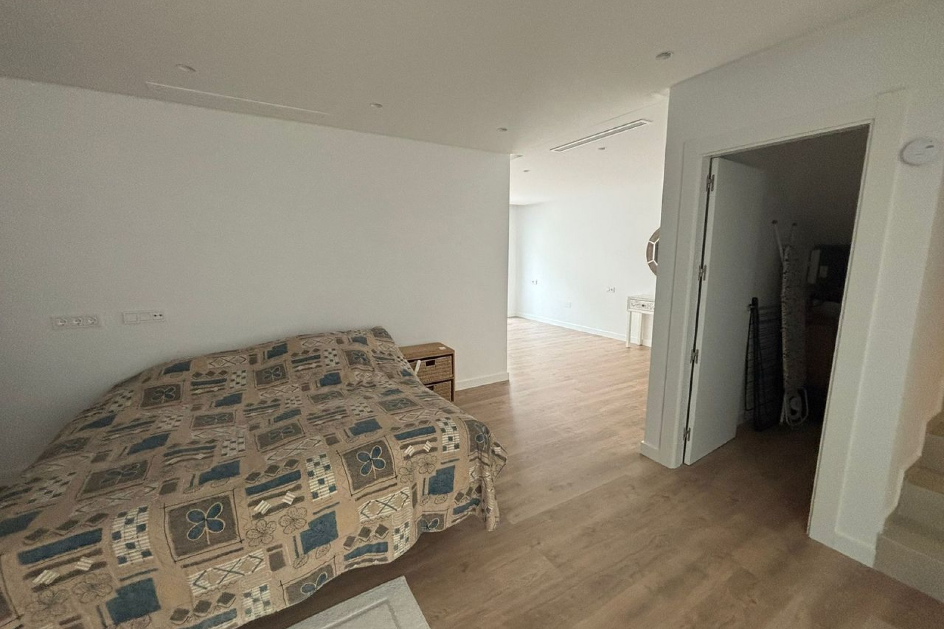 Reventa - Villa -
Ciudad Quesada - Costa Blanca