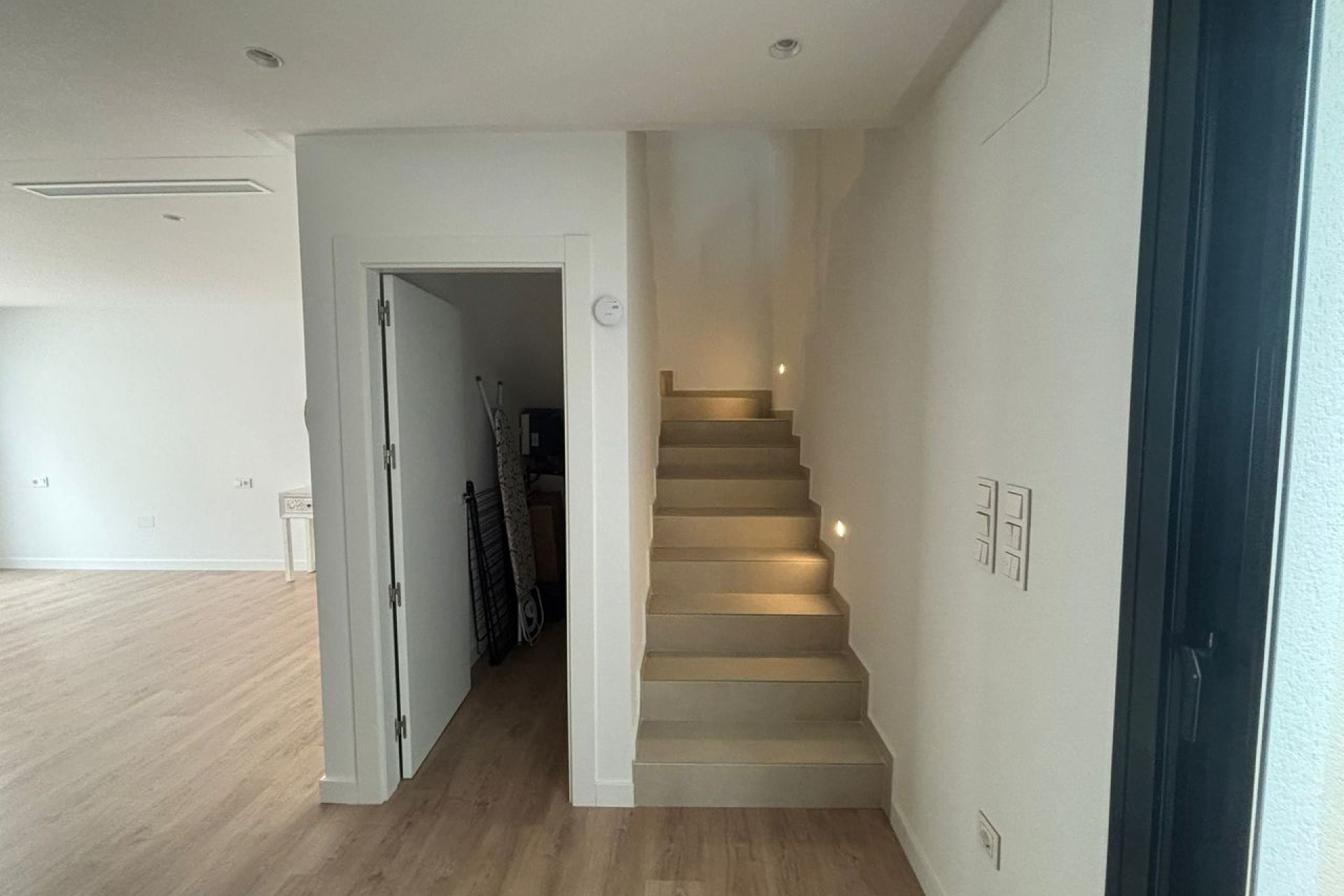 Reventa - Villa -
Ciudad Quesada - Costa Blanca