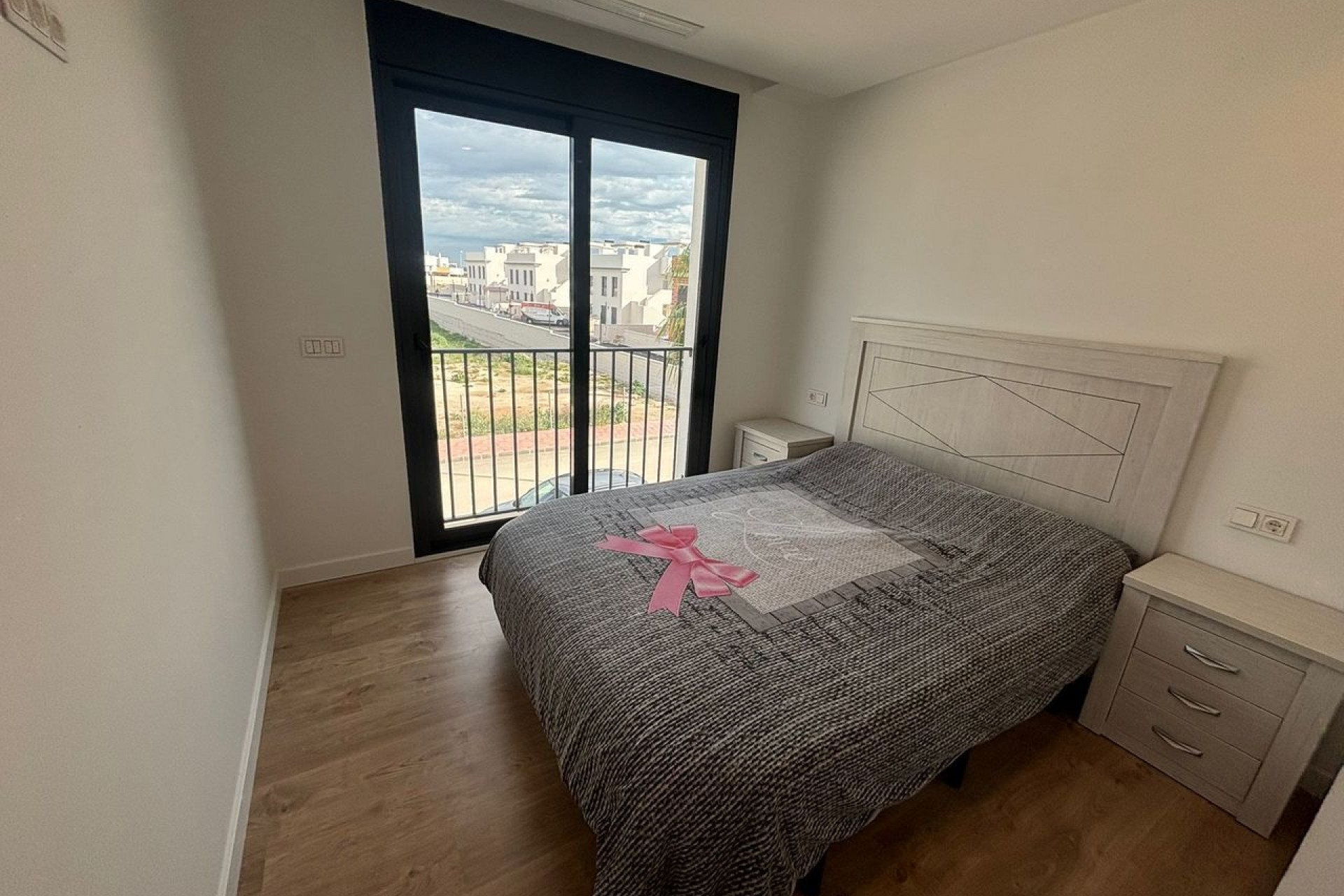 Reventa - Villa -
Ciudad Quesada - Costa Blanca