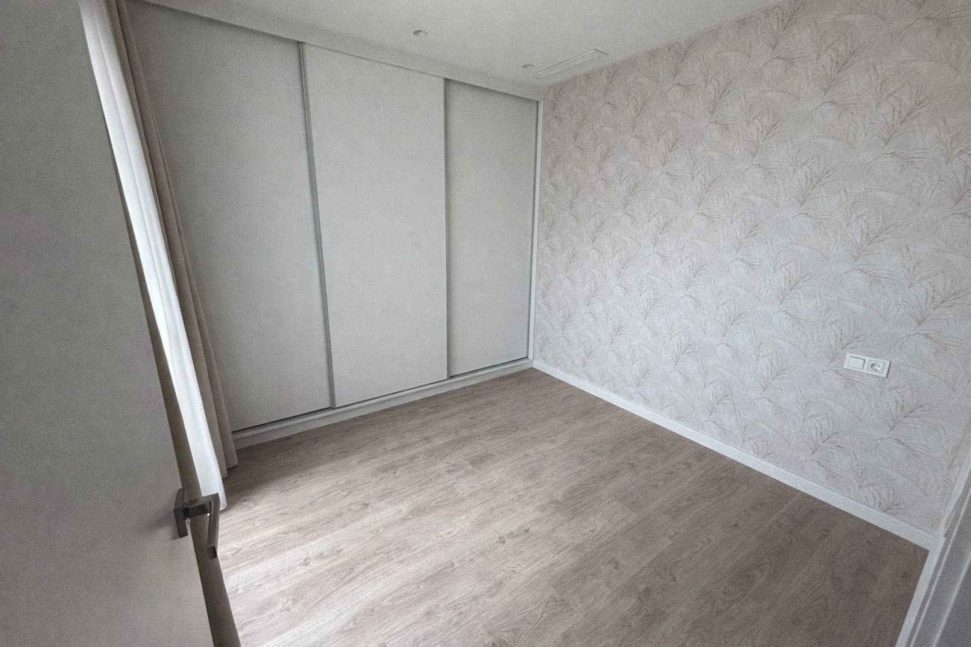 Reventa - Villa -
Ciudad Quesada - Costa Blanca