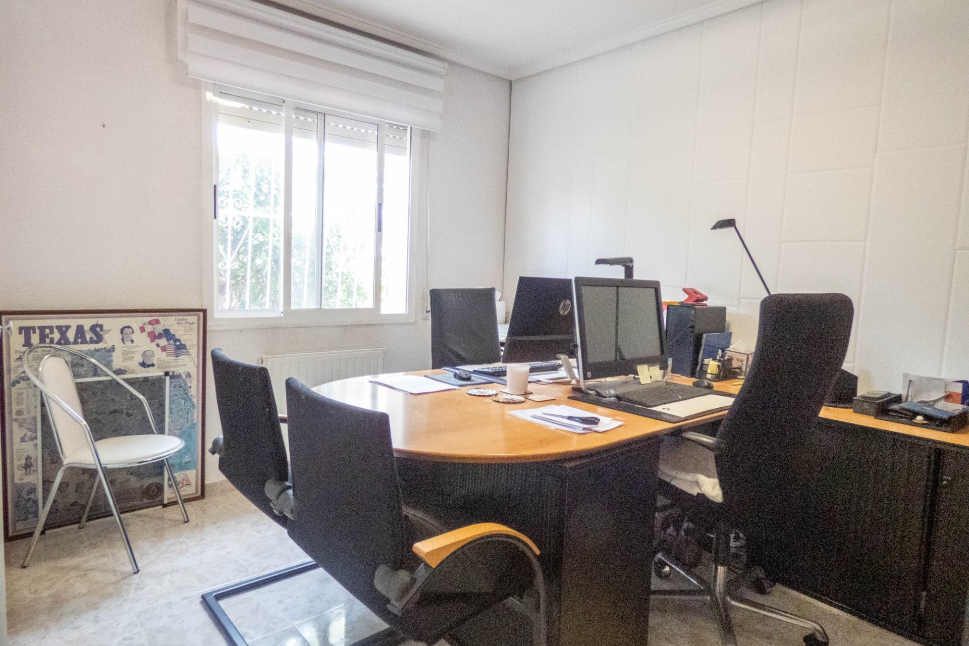 Reventa - Villa -
Ciudad Quesada - Costa Blanca