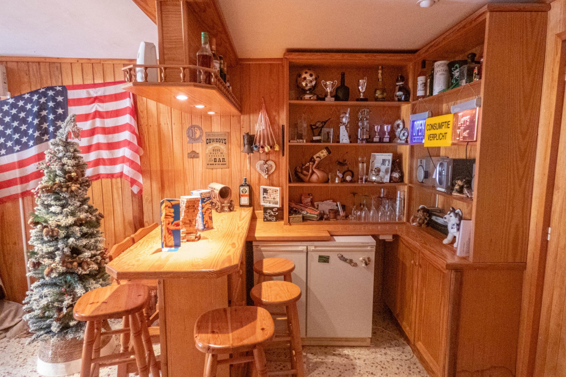 Reventa - Villa -
Ciudad Quesada - Costa Blanca