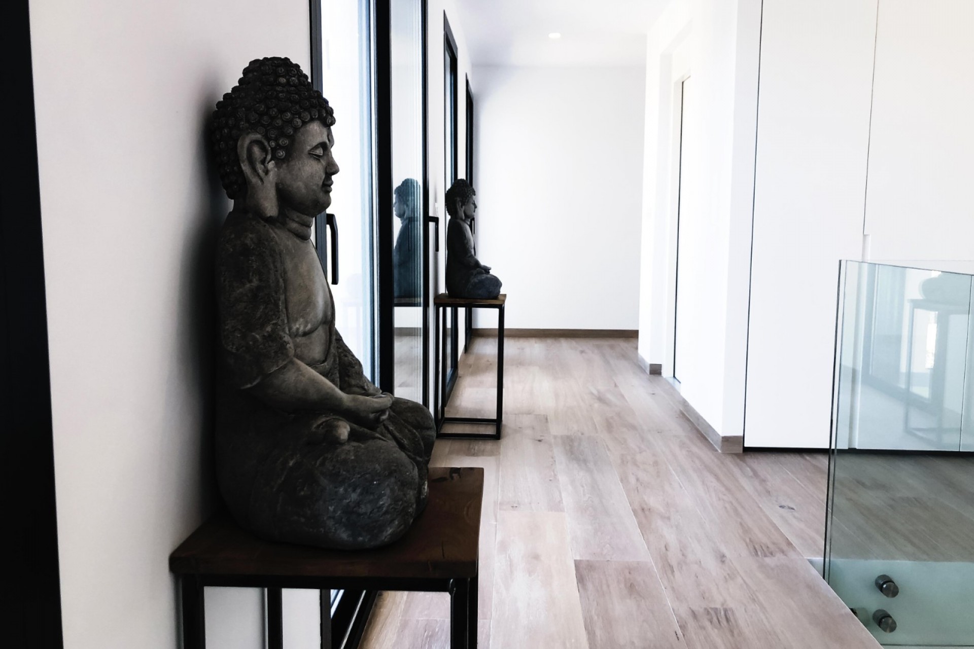 Reventa - Villa -
Ciudad Quesada - Costa Blanca