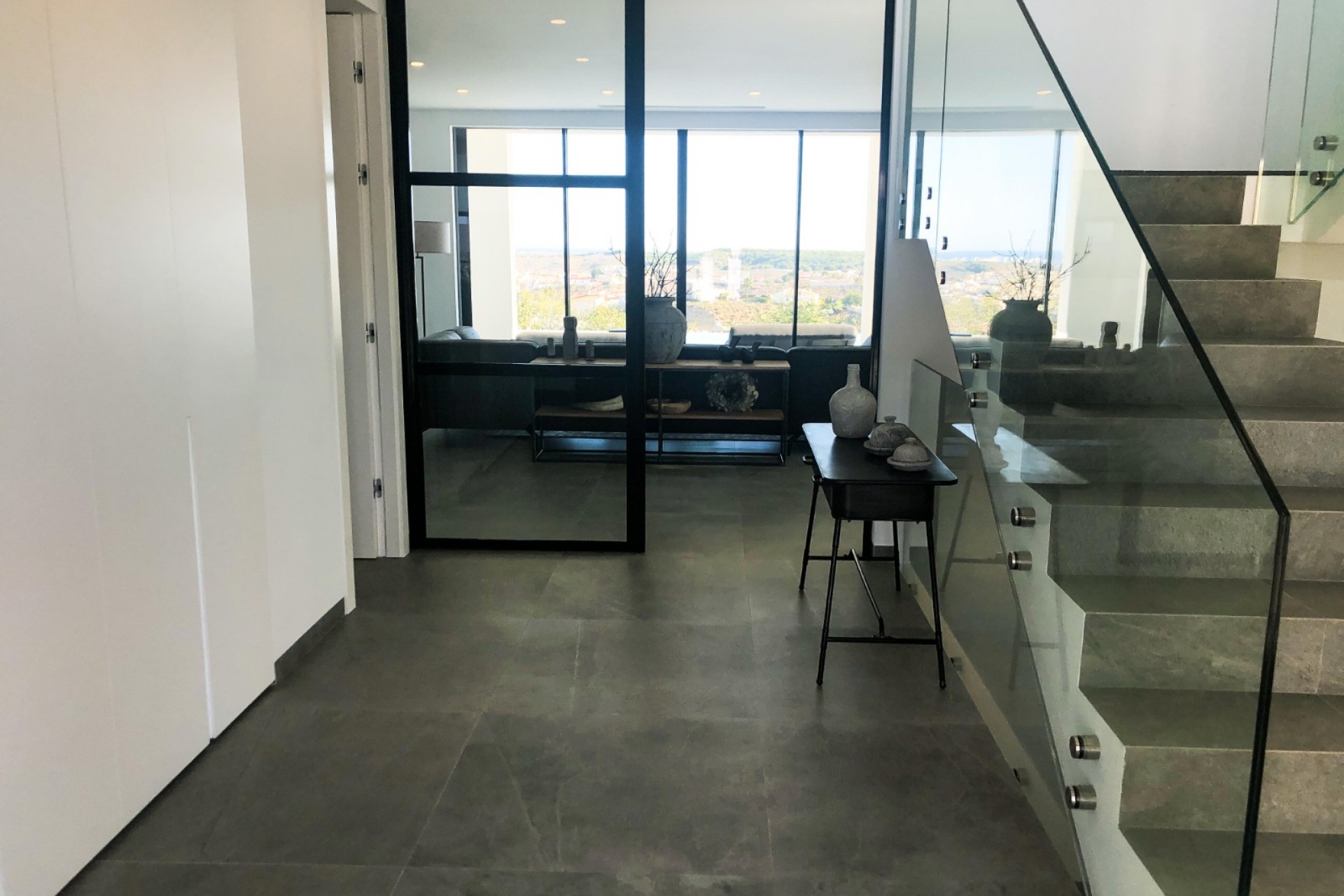 Reventa - Villa -
Ciudad Quesada - Costa Blanca