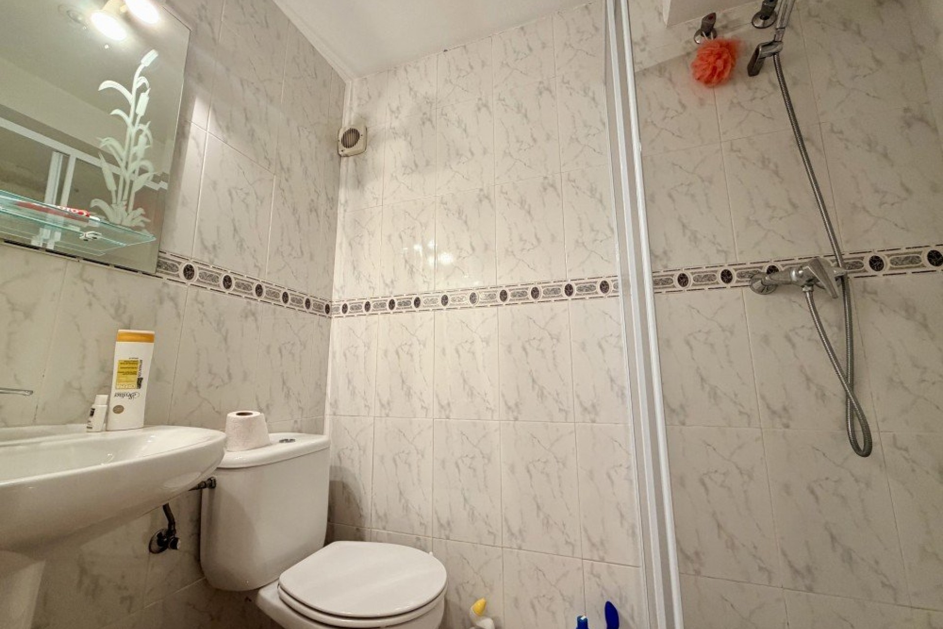 Reventa - Villa -
Ciudad Quesada - Costa Blanca